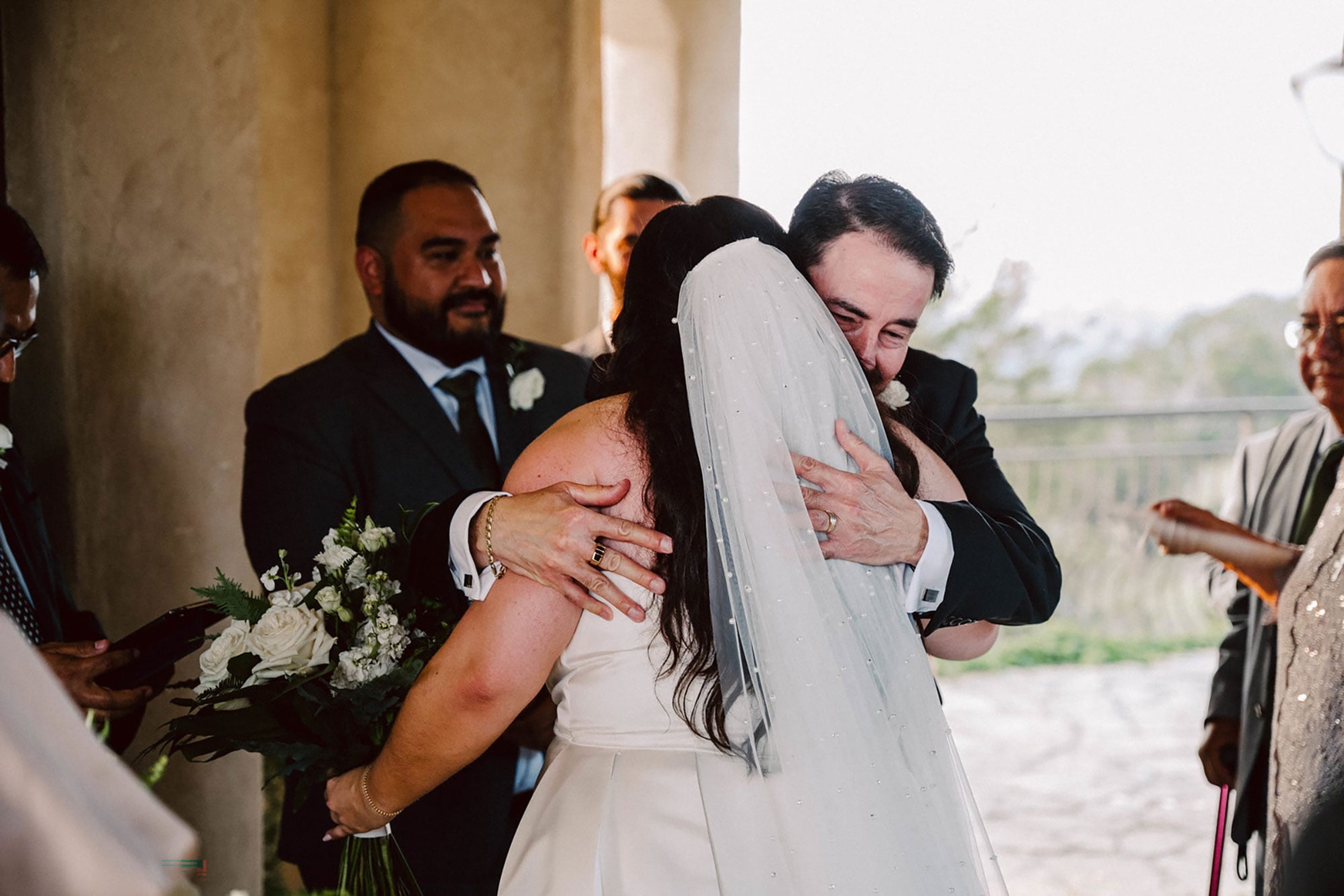 Wedding photography in Austin
