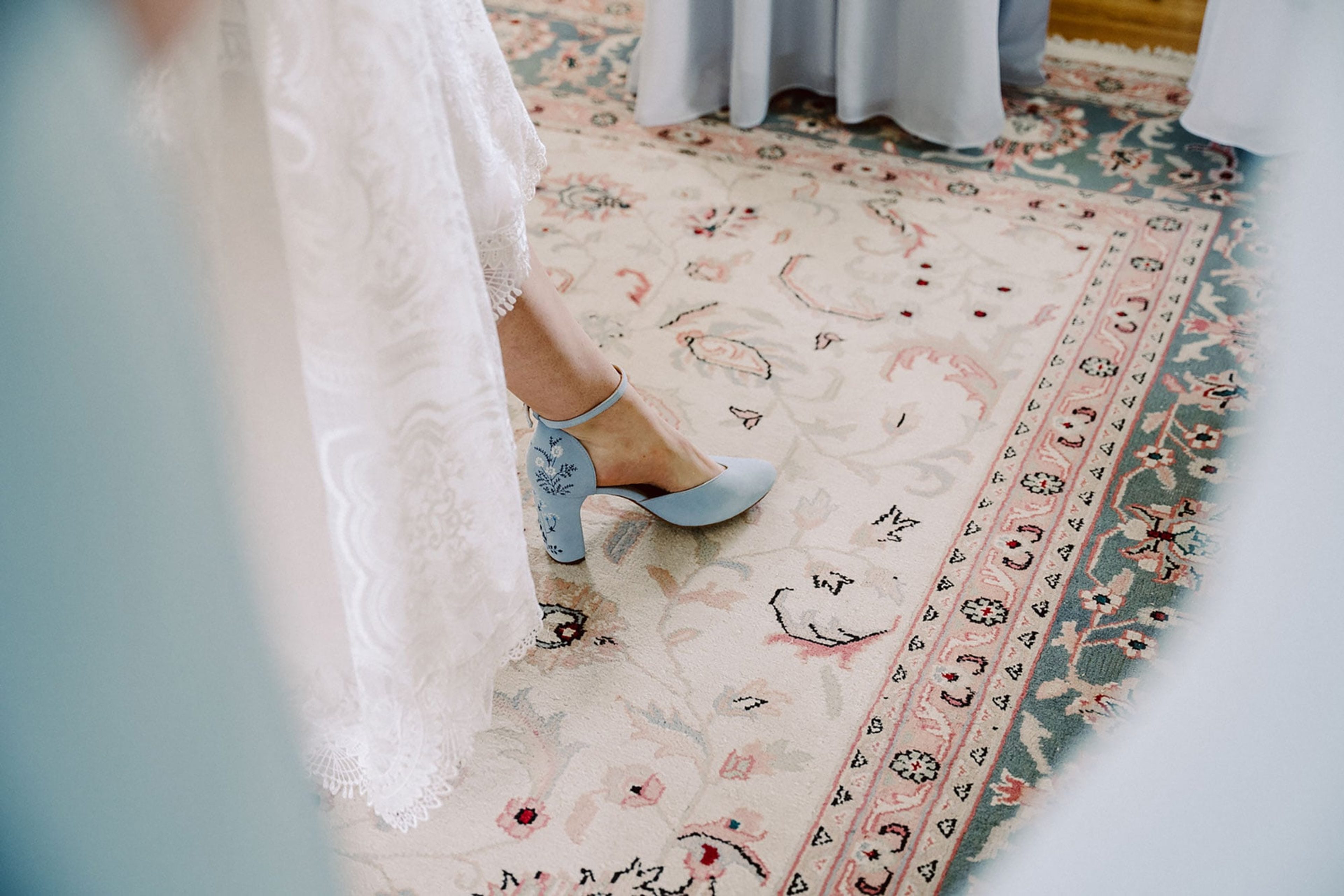 Wedding photography in Austin