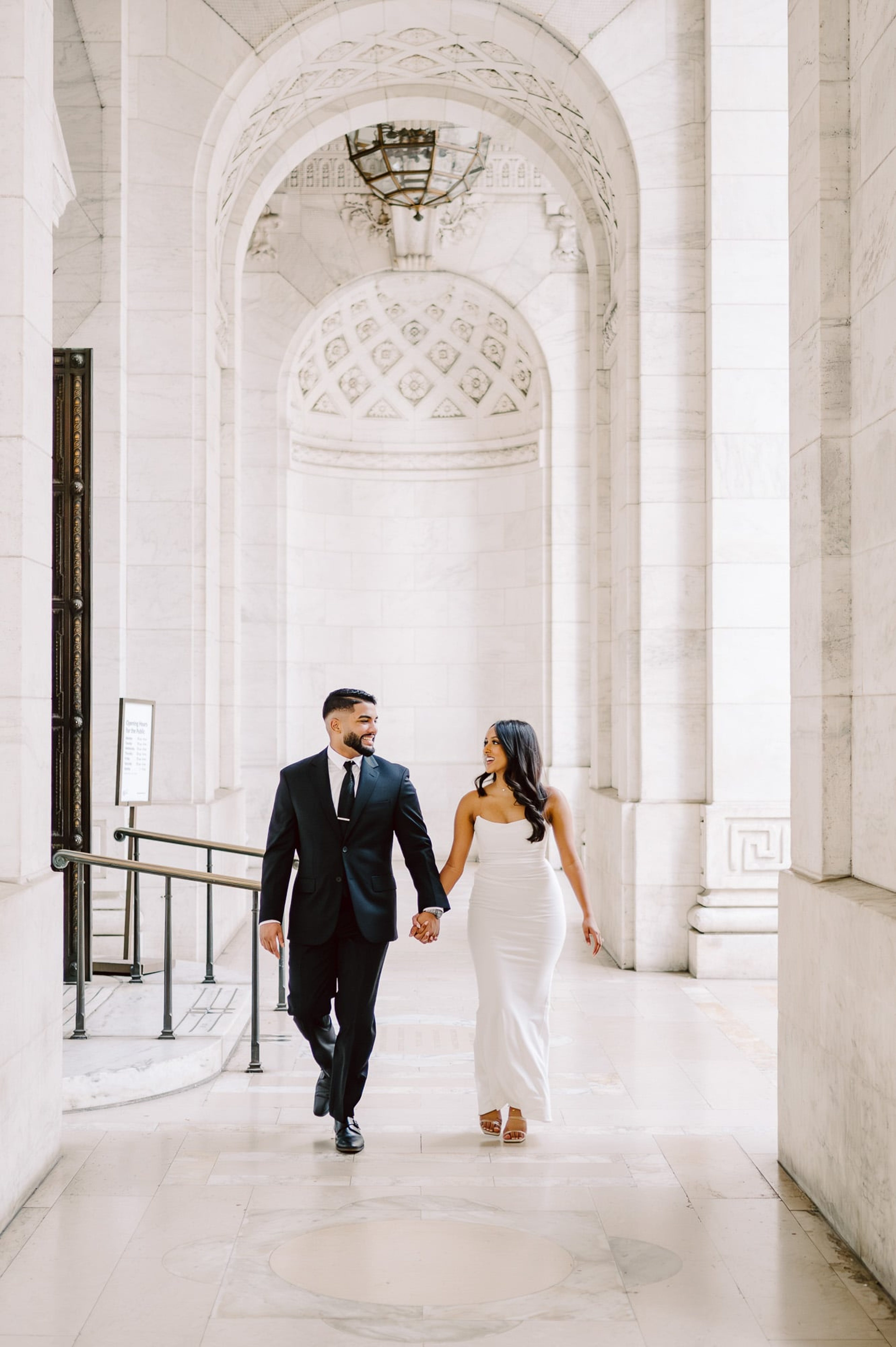 Wedding photography in Long Island