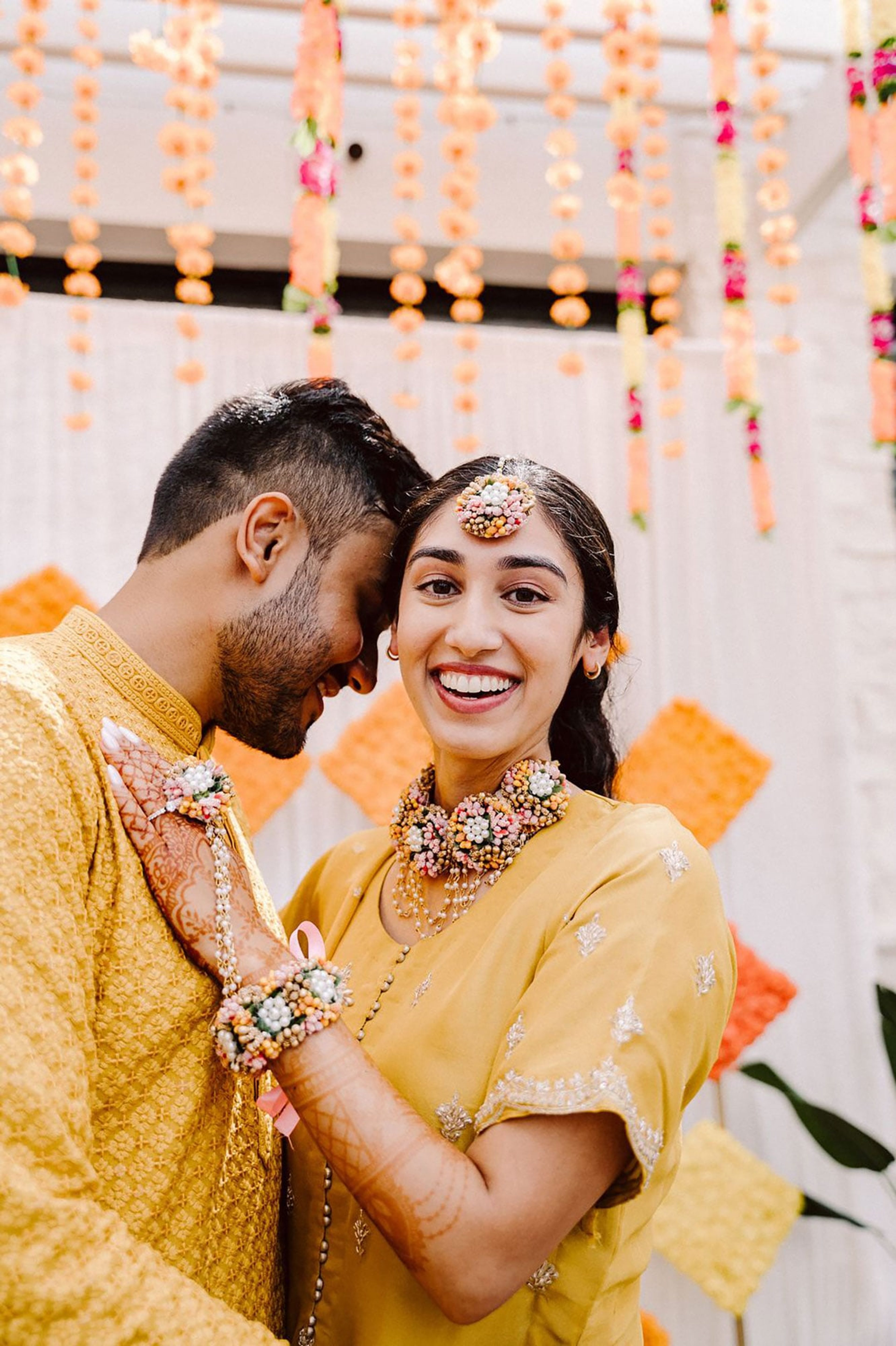 Wedding photography in San Antonio
