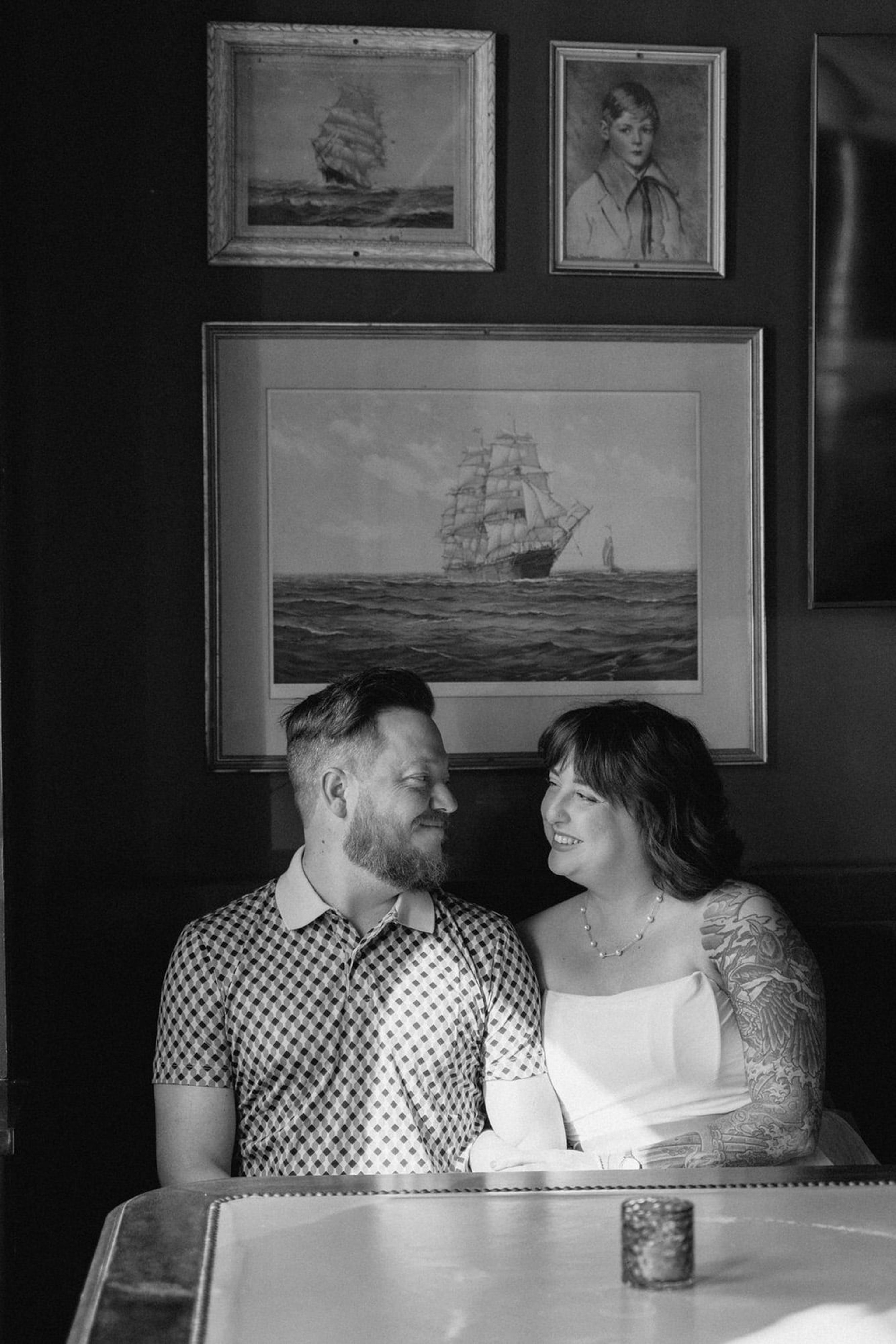 Wedding photography in San Antonio