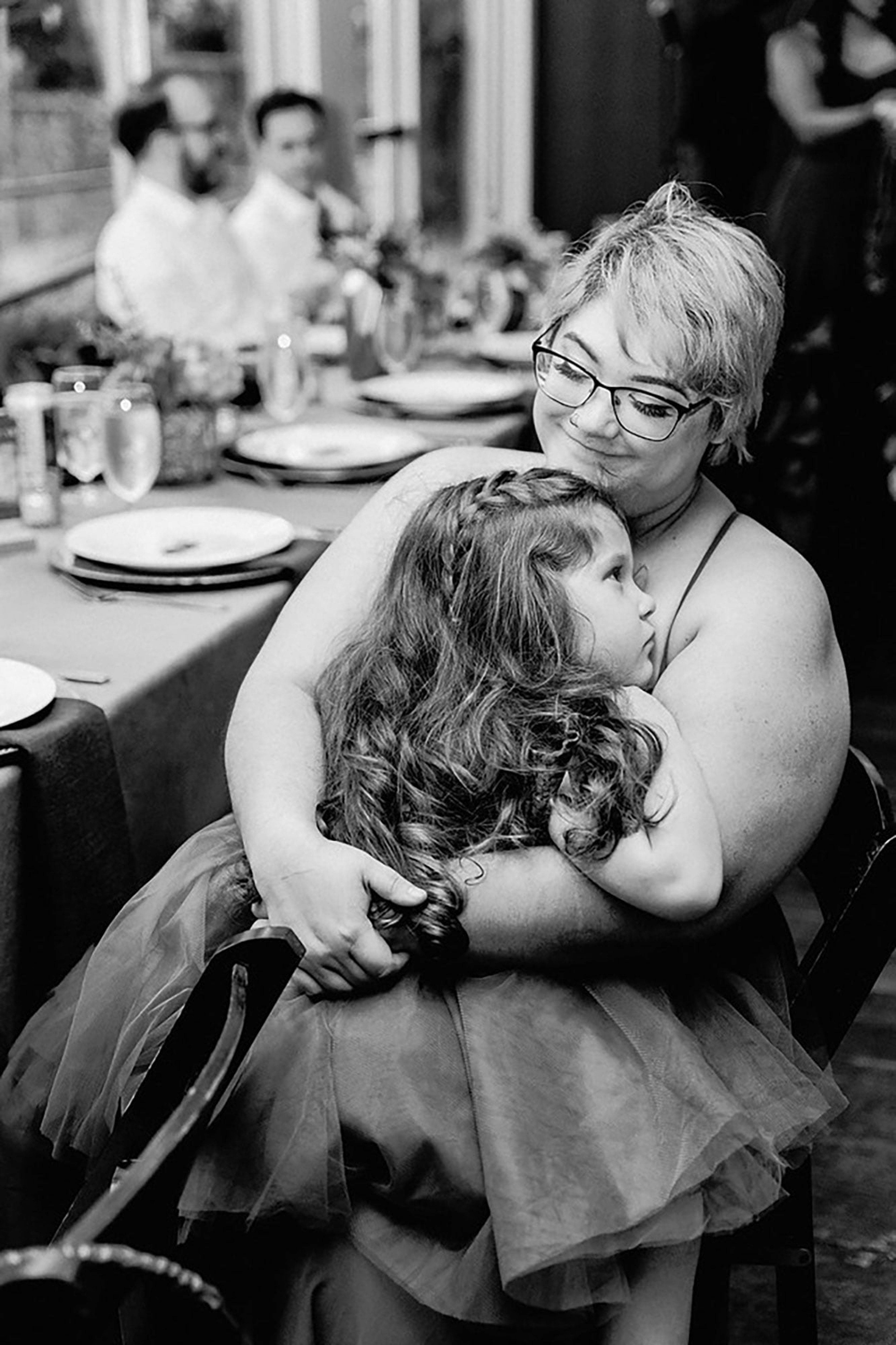 Wedding photography in Austin