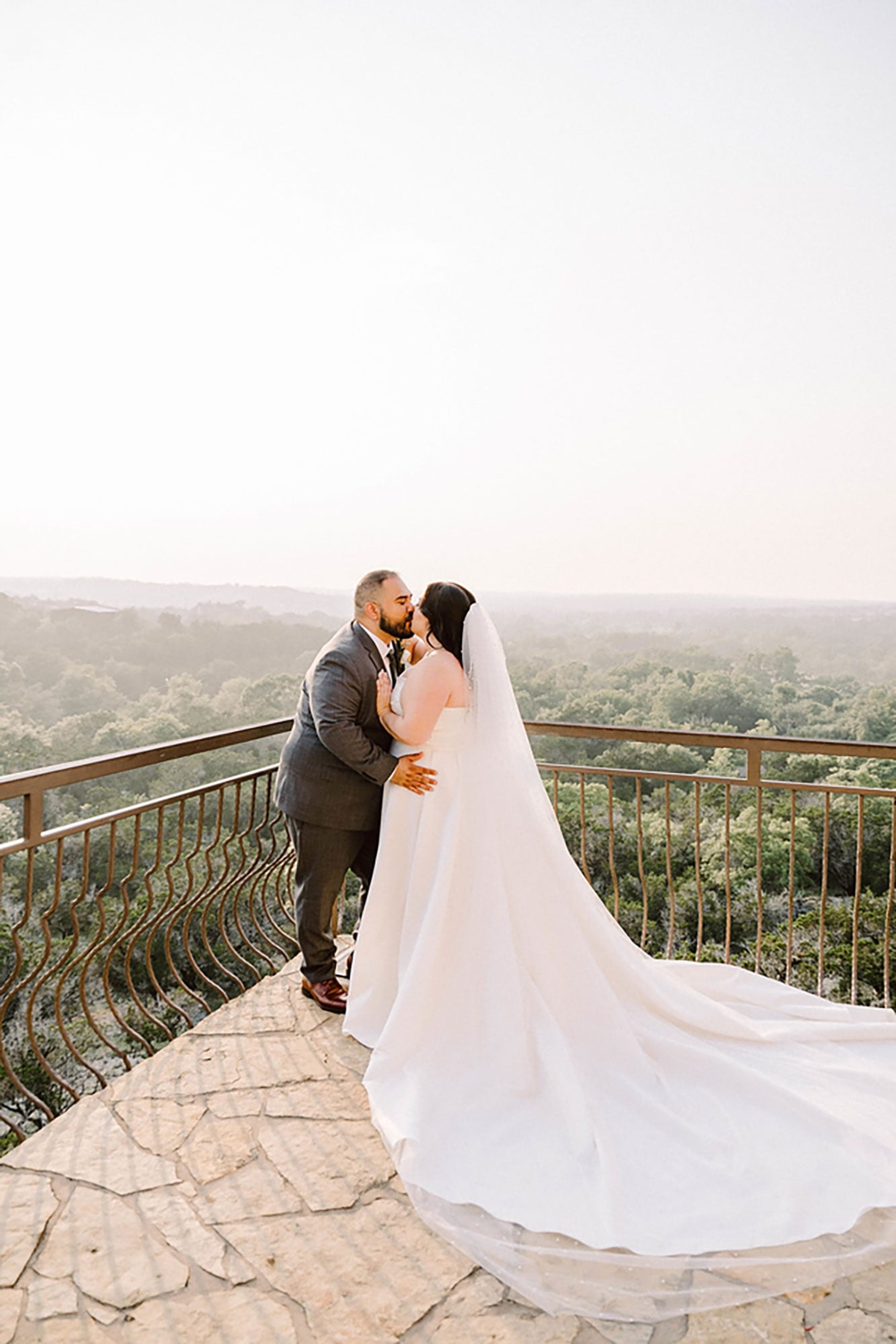 Wedding photography in Austin