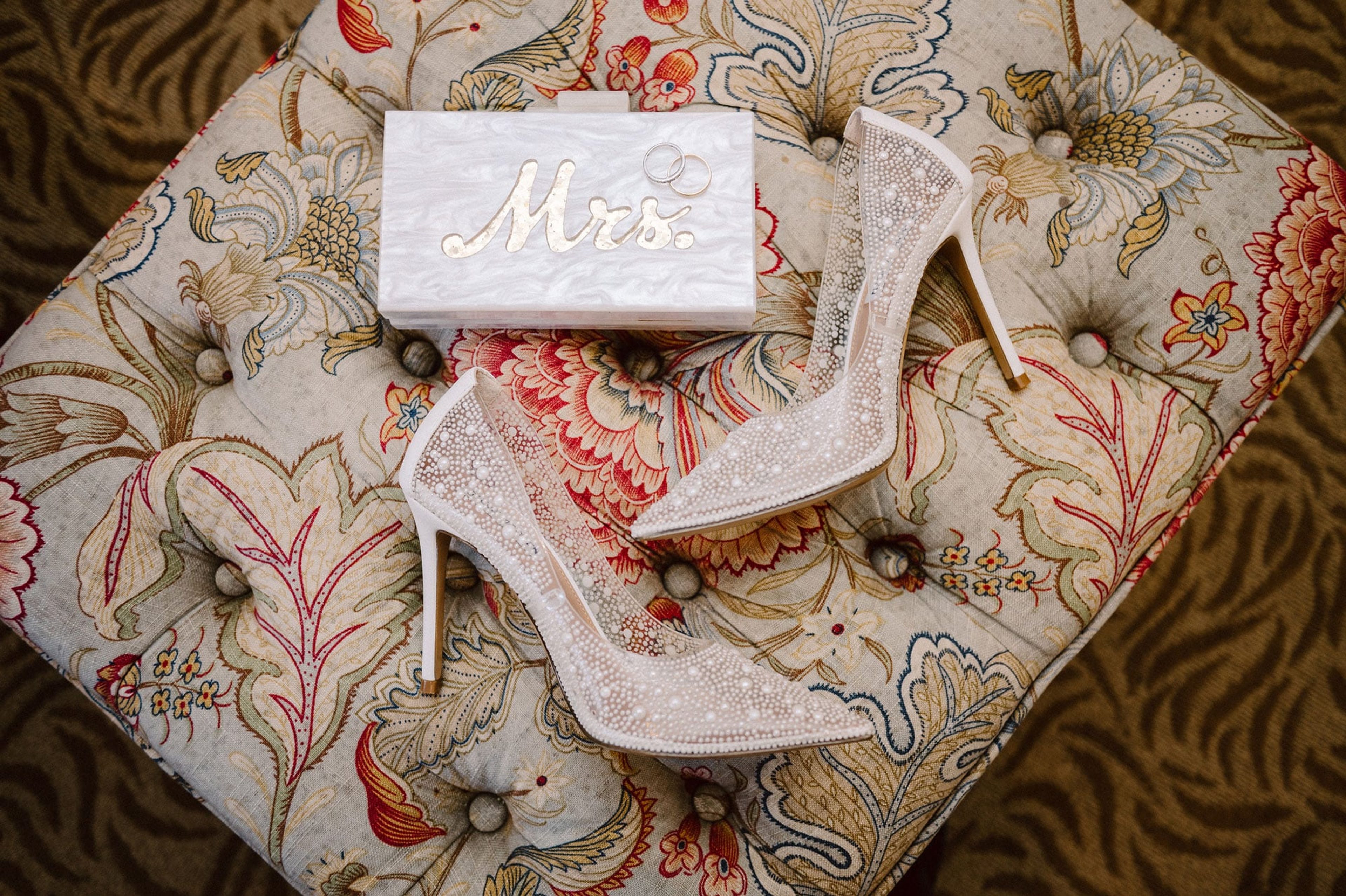 Wedding photography in Long Island