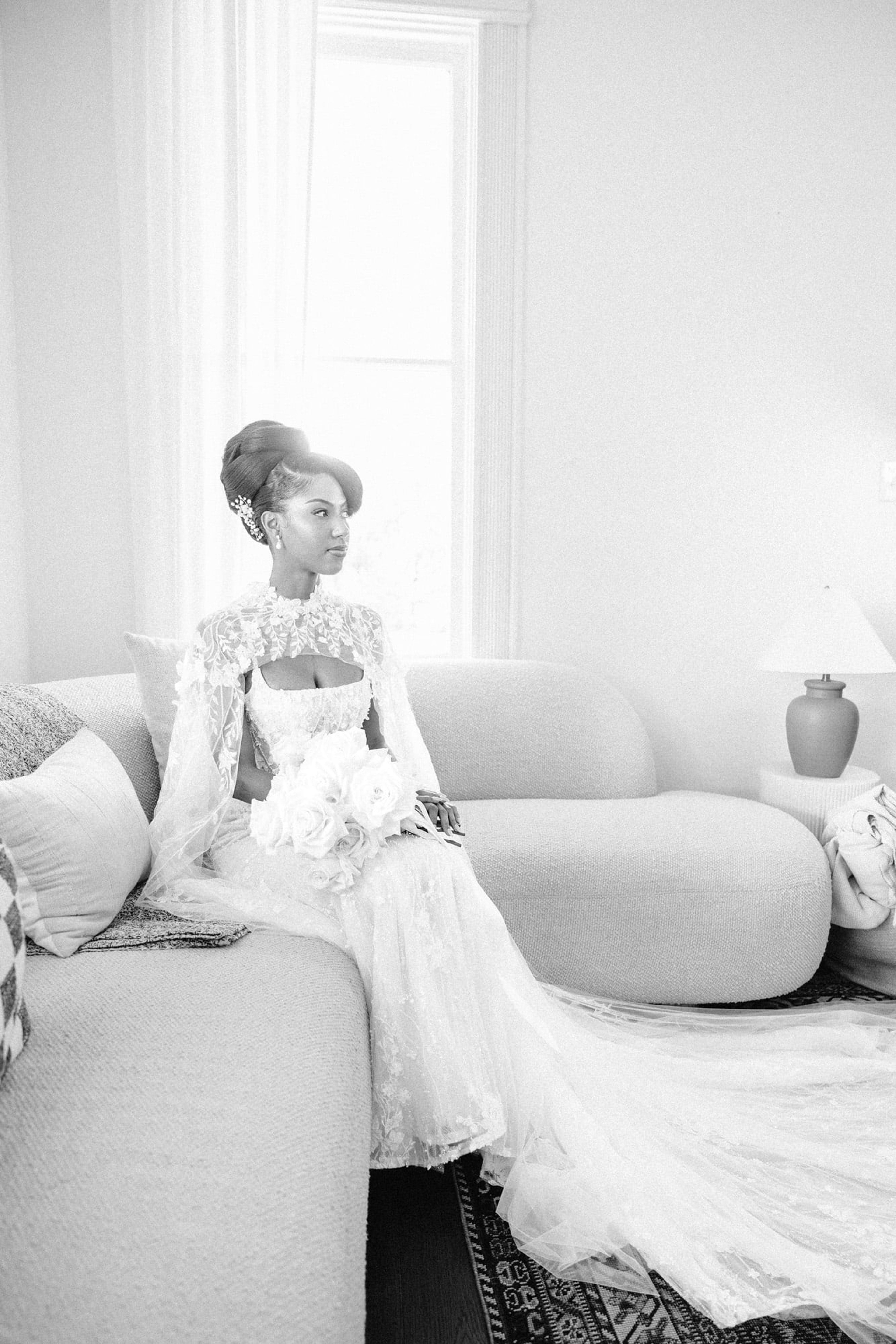 Wedding photography in San Antonio