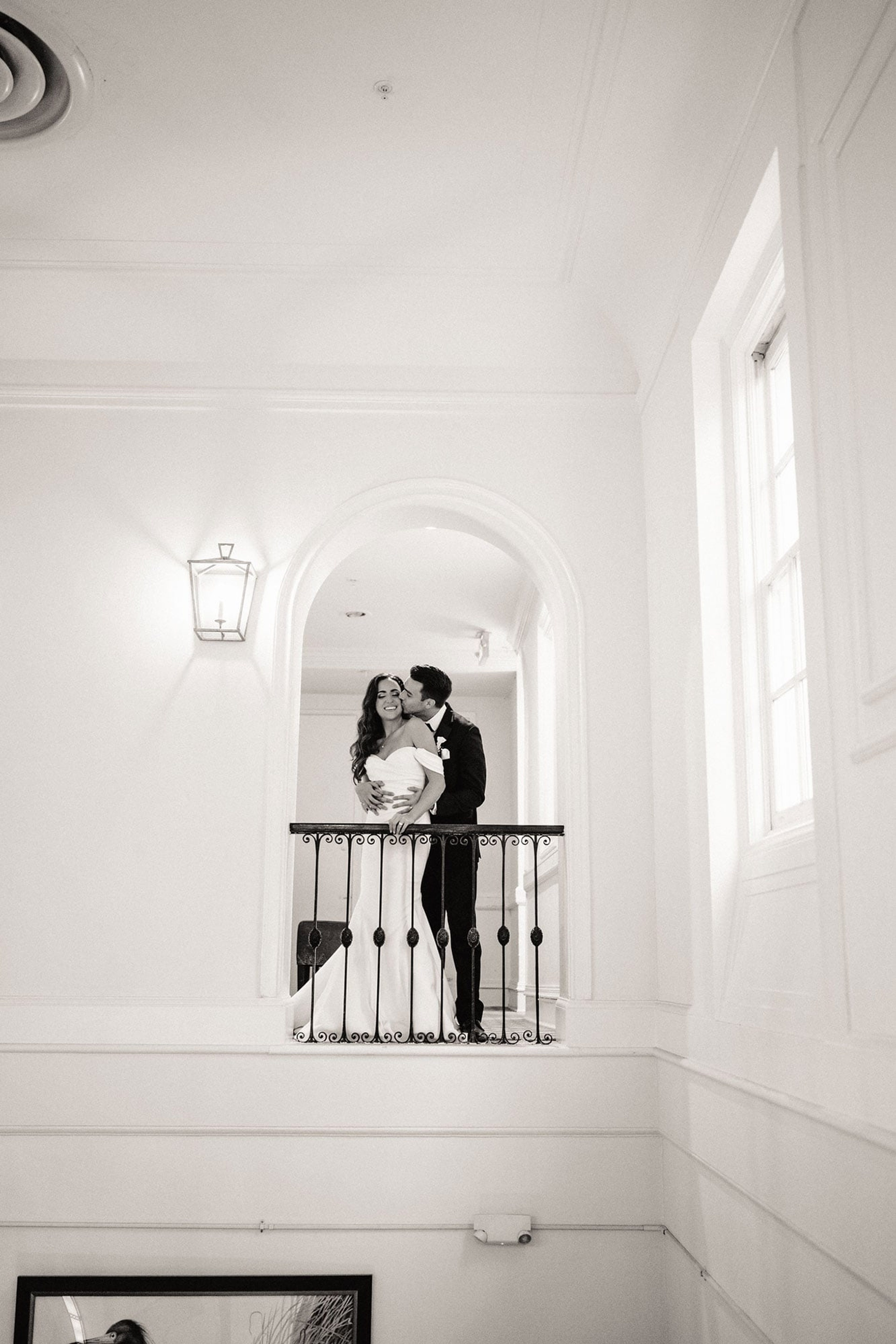 Wedding photography in Long Island
