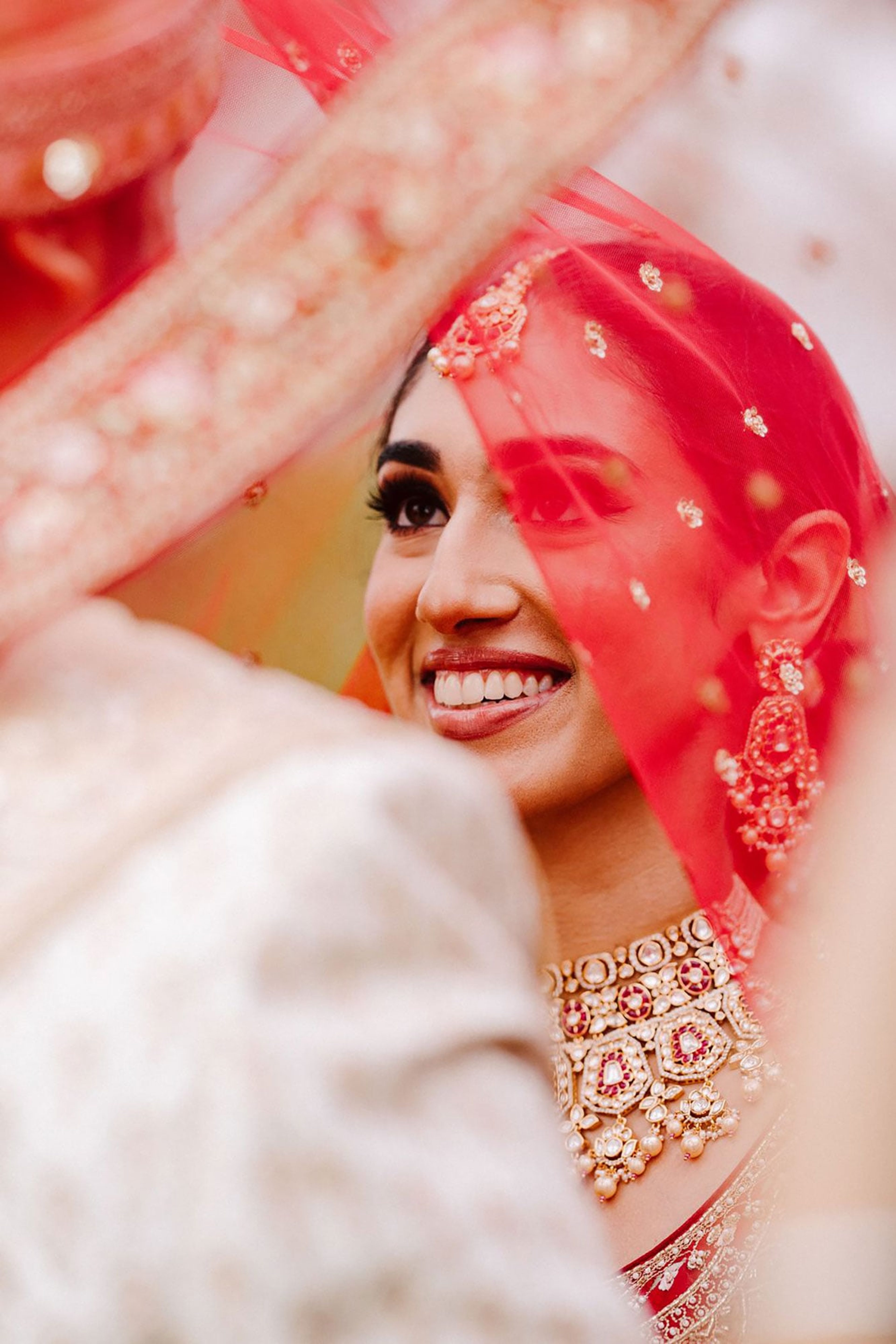 Wedding photography in San Antonio