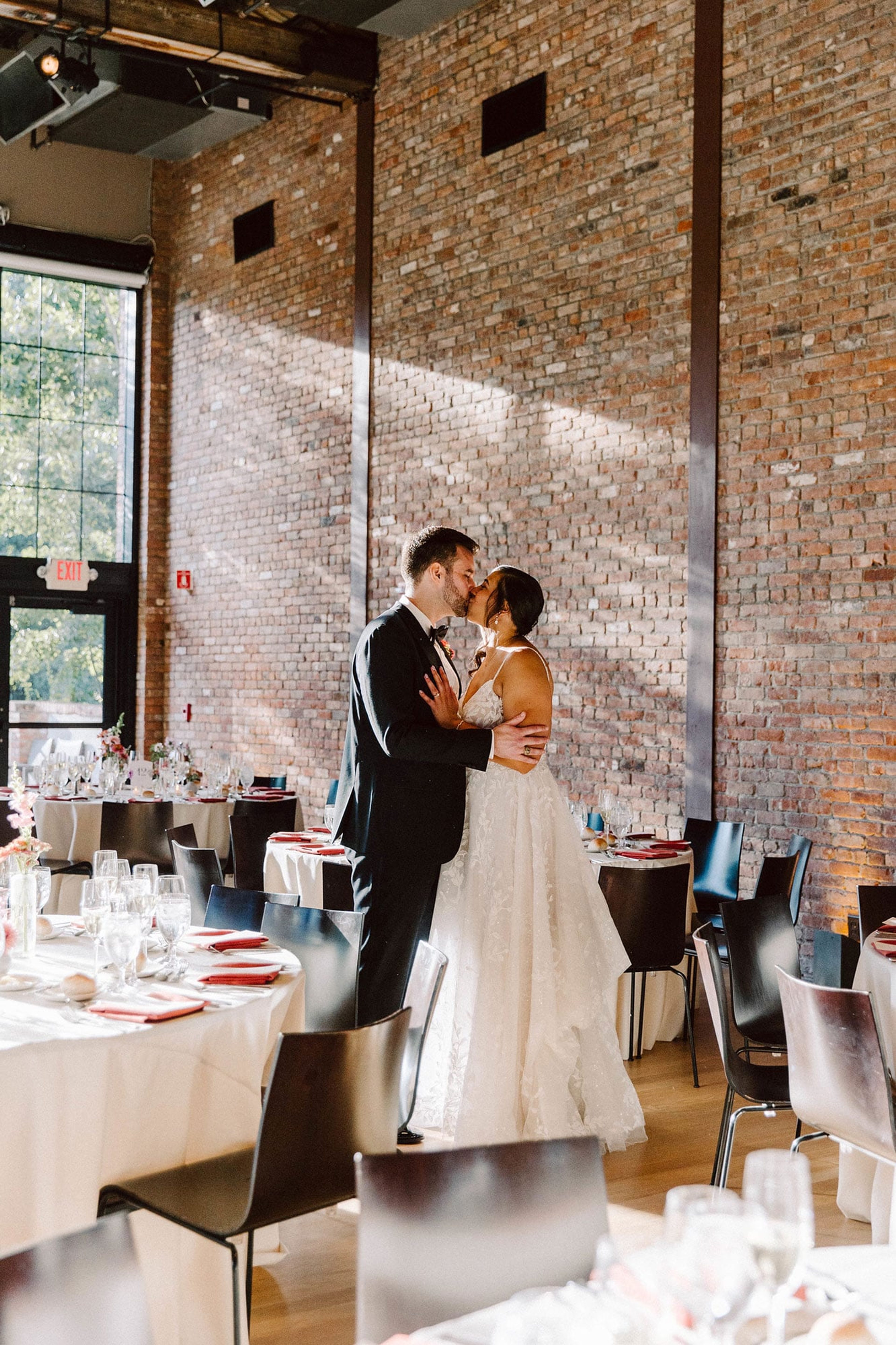 Wedding photography in Long Island