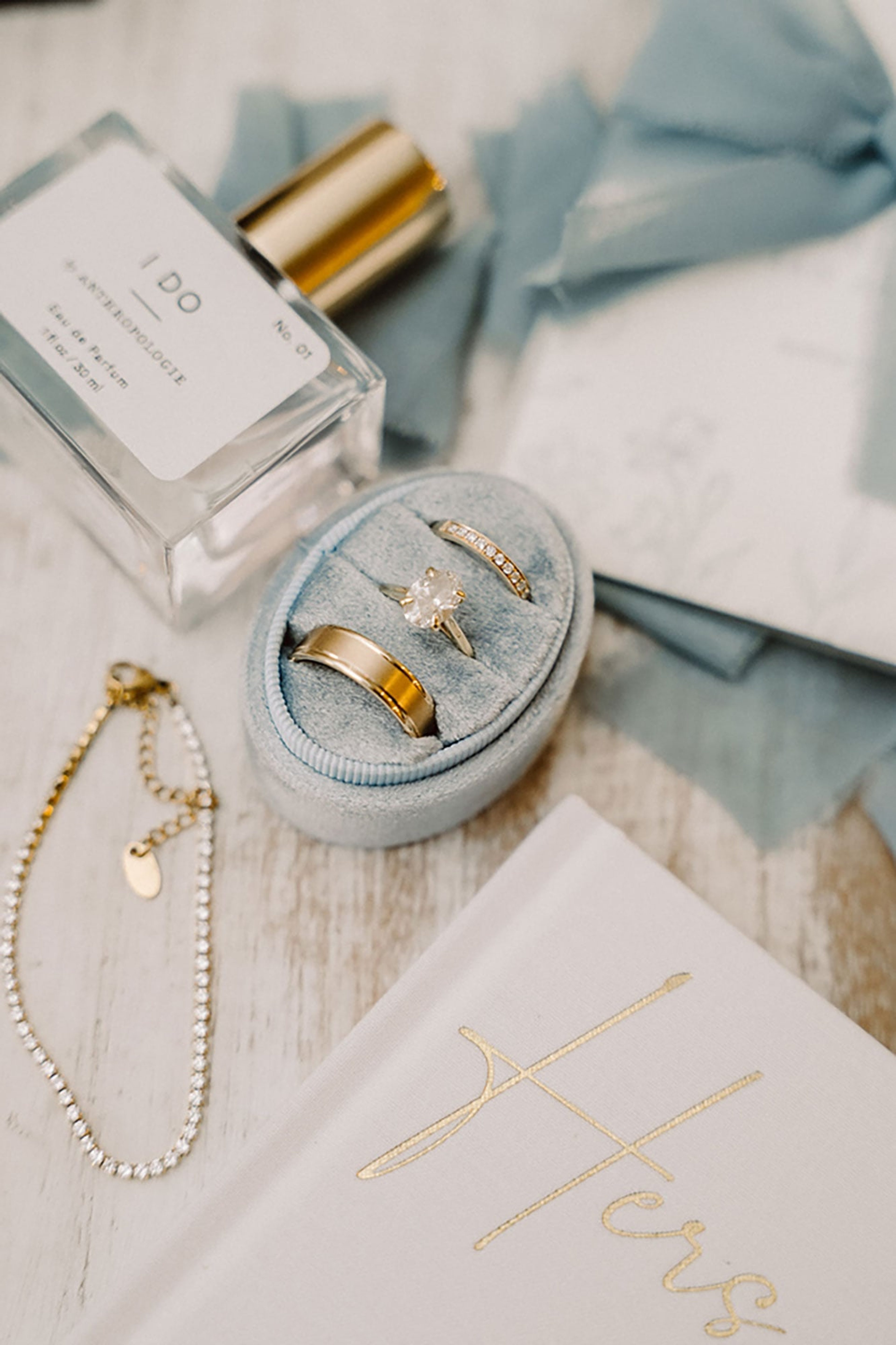 Wedding photography in San Antonio