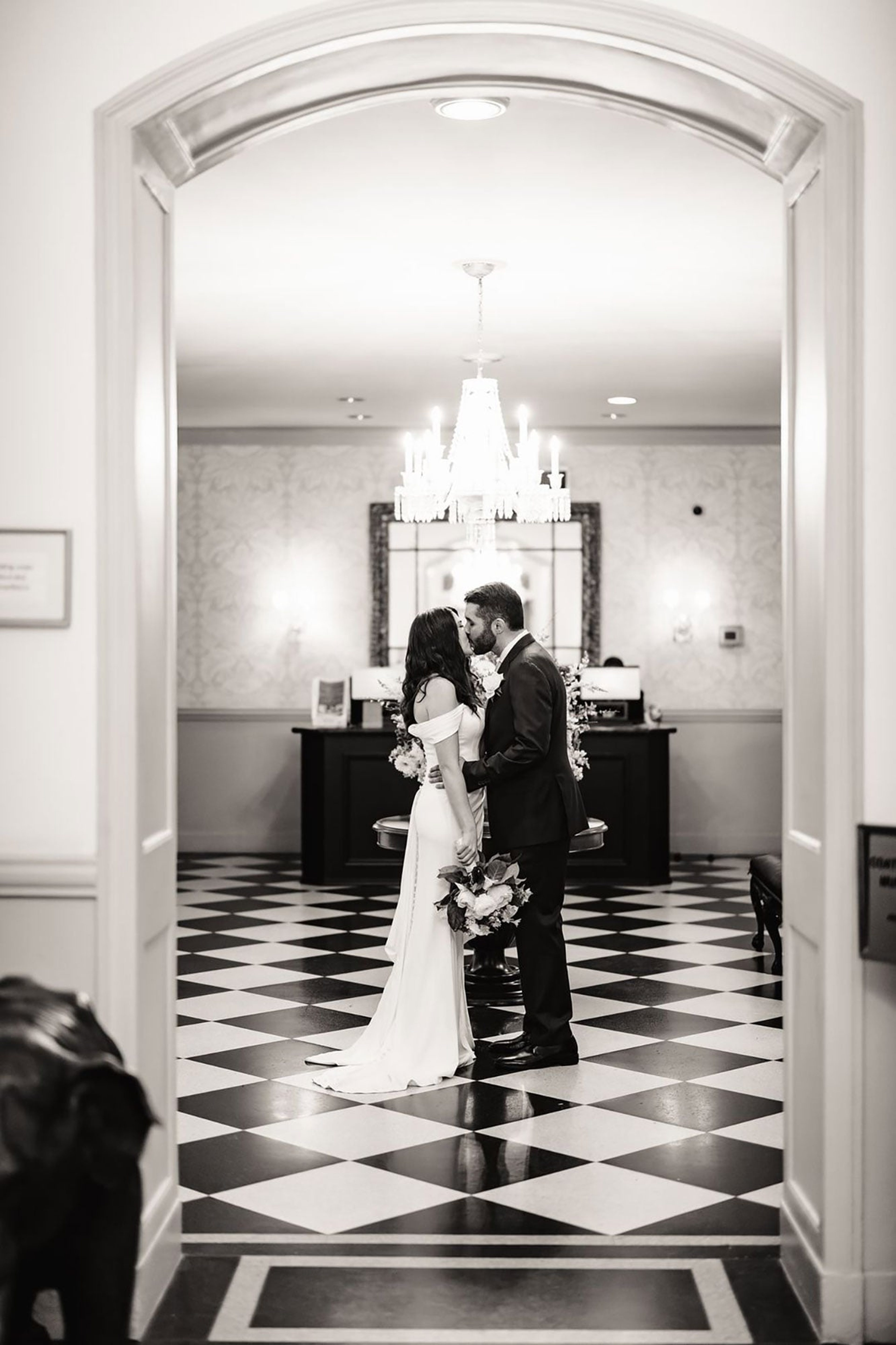 Wedding photography in Long Island