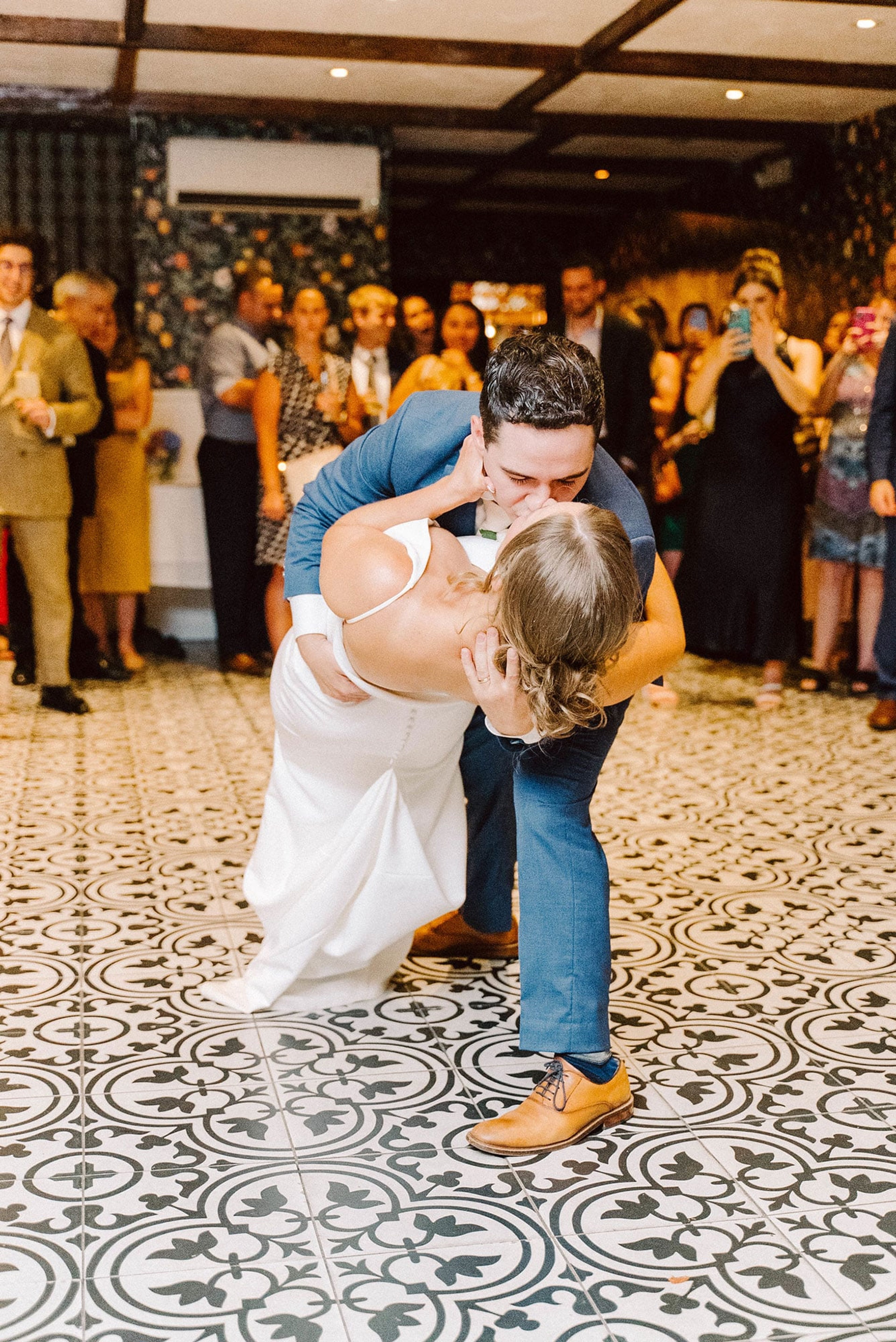 Wedding photography in Long Island