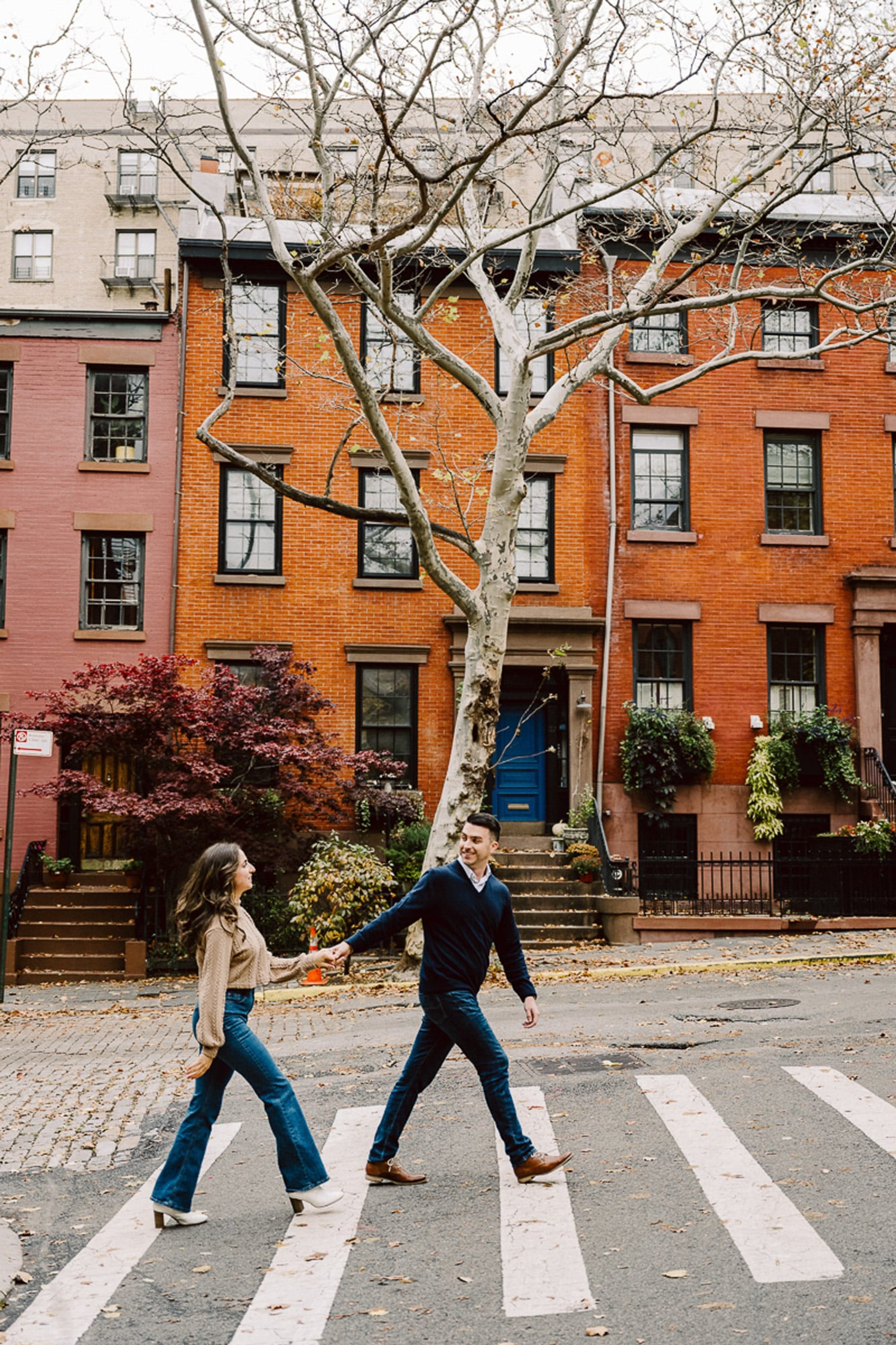 Wedding photography in Long Island