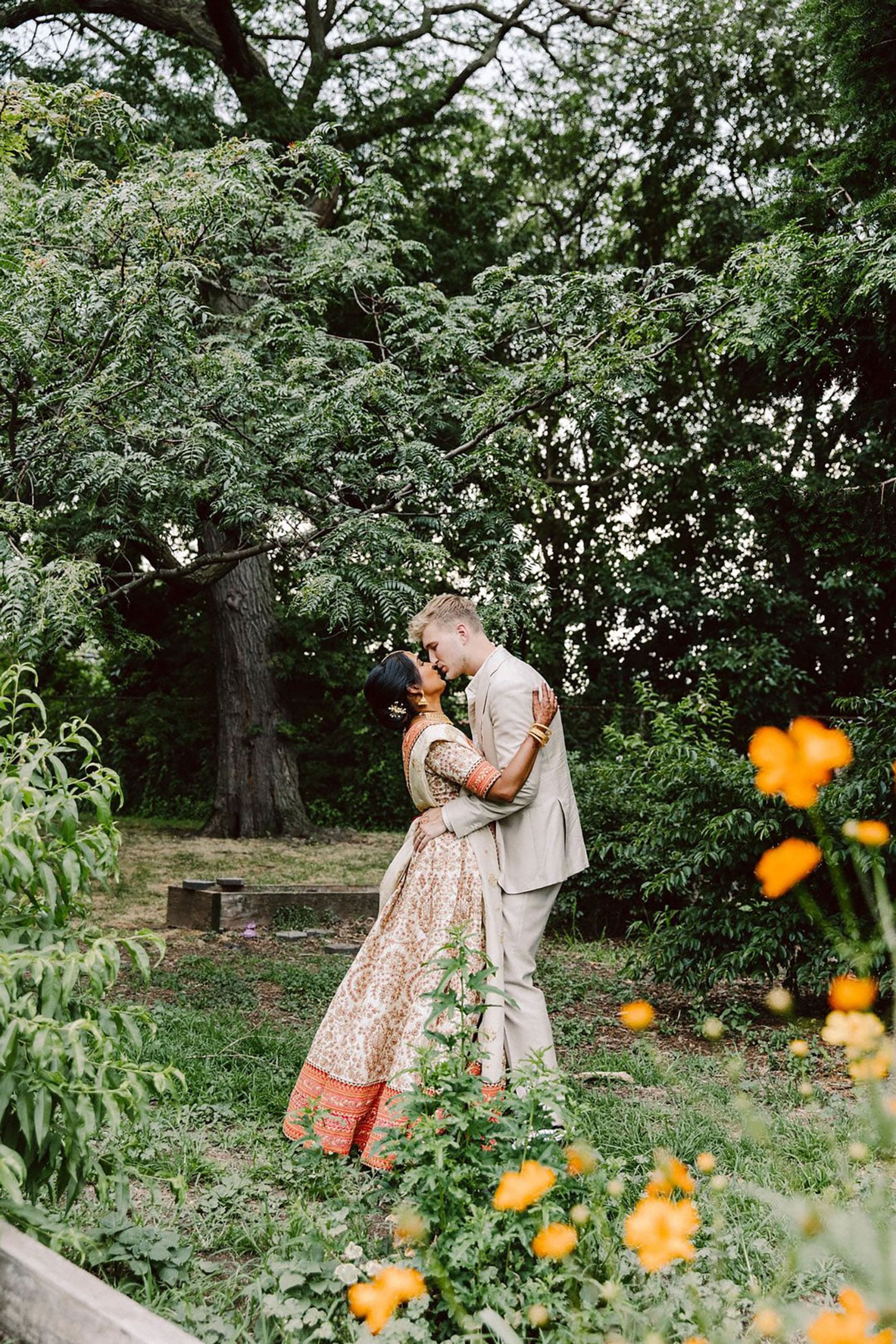 Wedding photography in Long Island