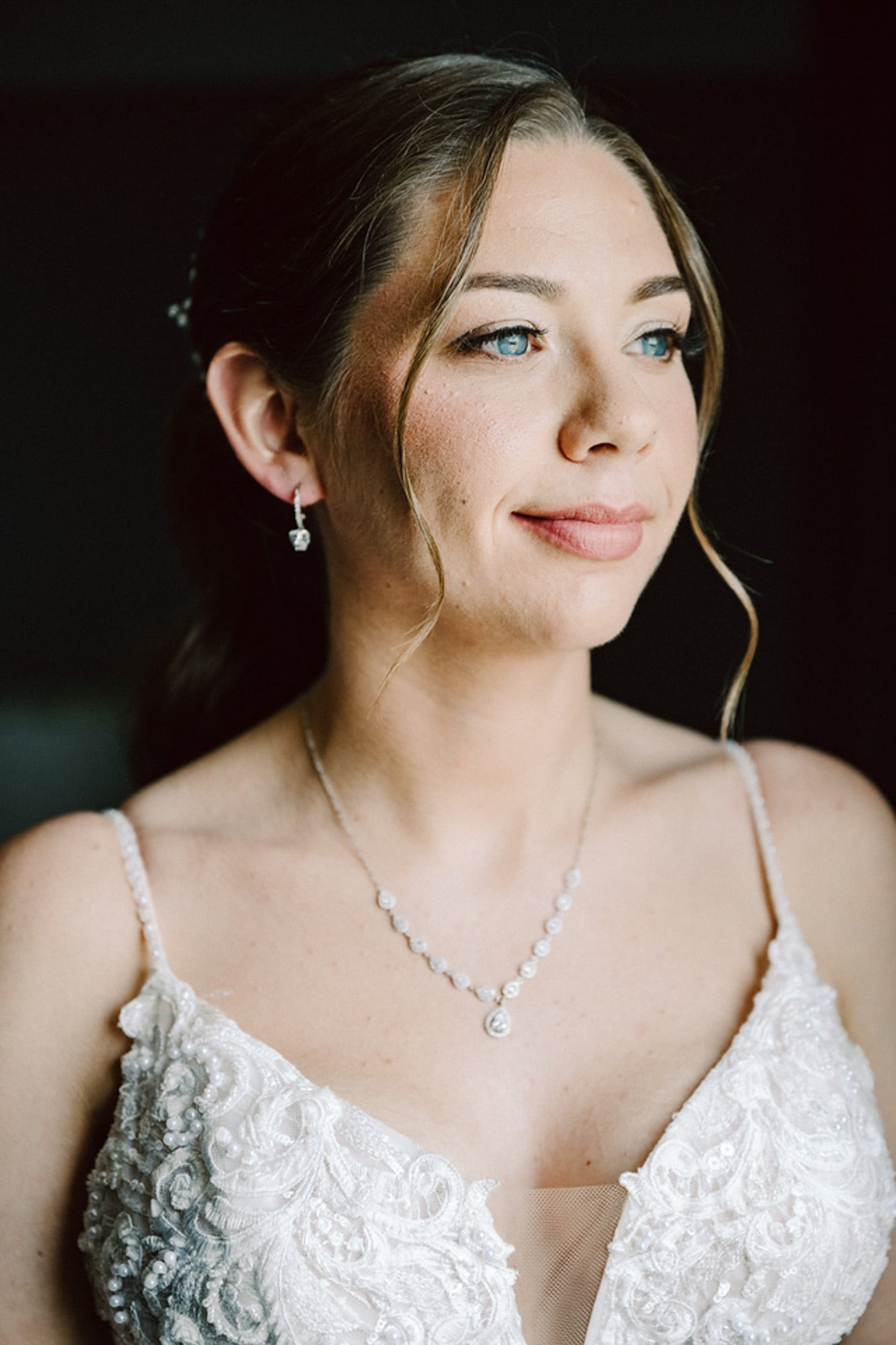 Wedding photography in Long Island