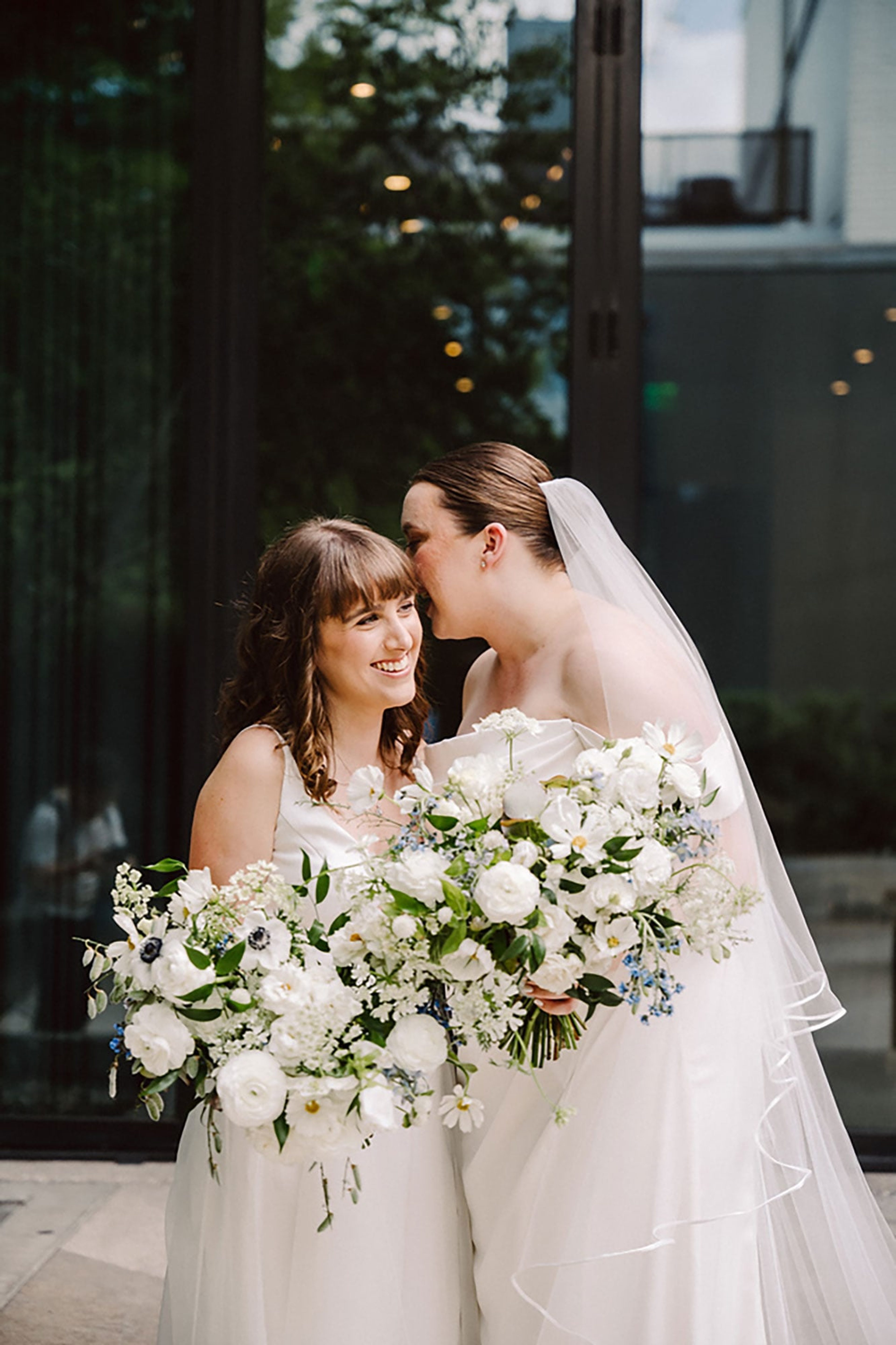 Wedding photography in Austin