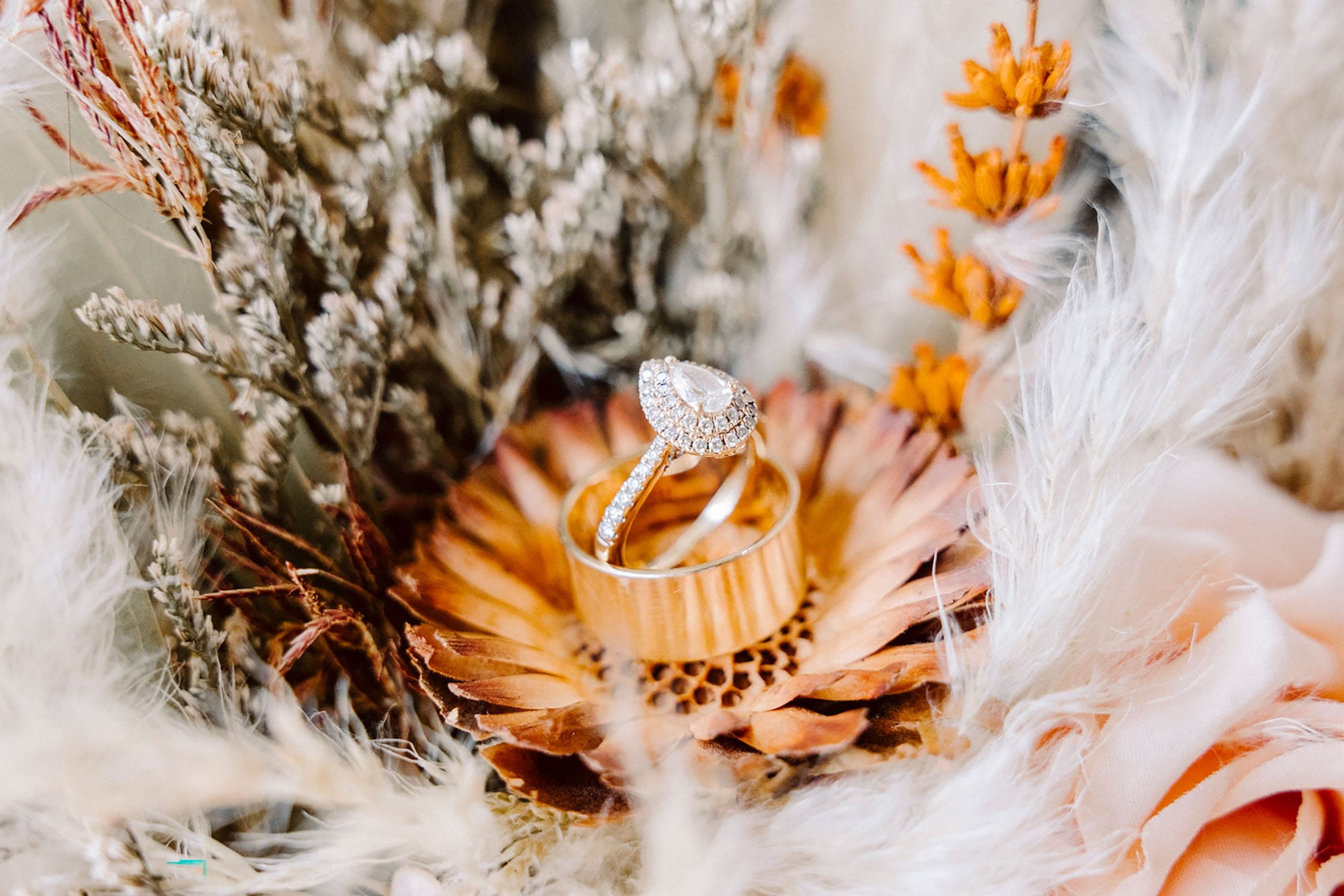 Wedding photography in San Antonio