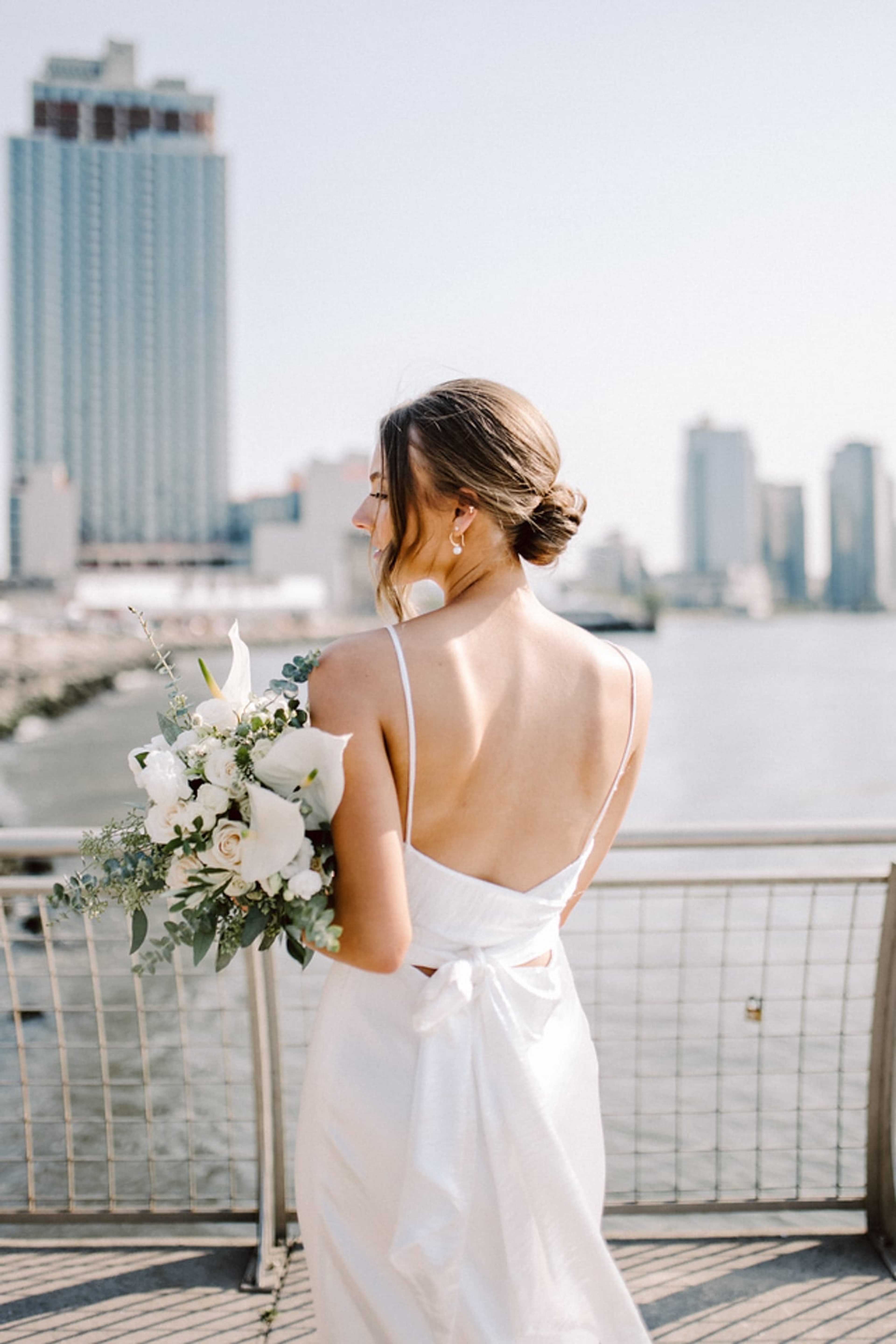 Wedding photography in Long Island