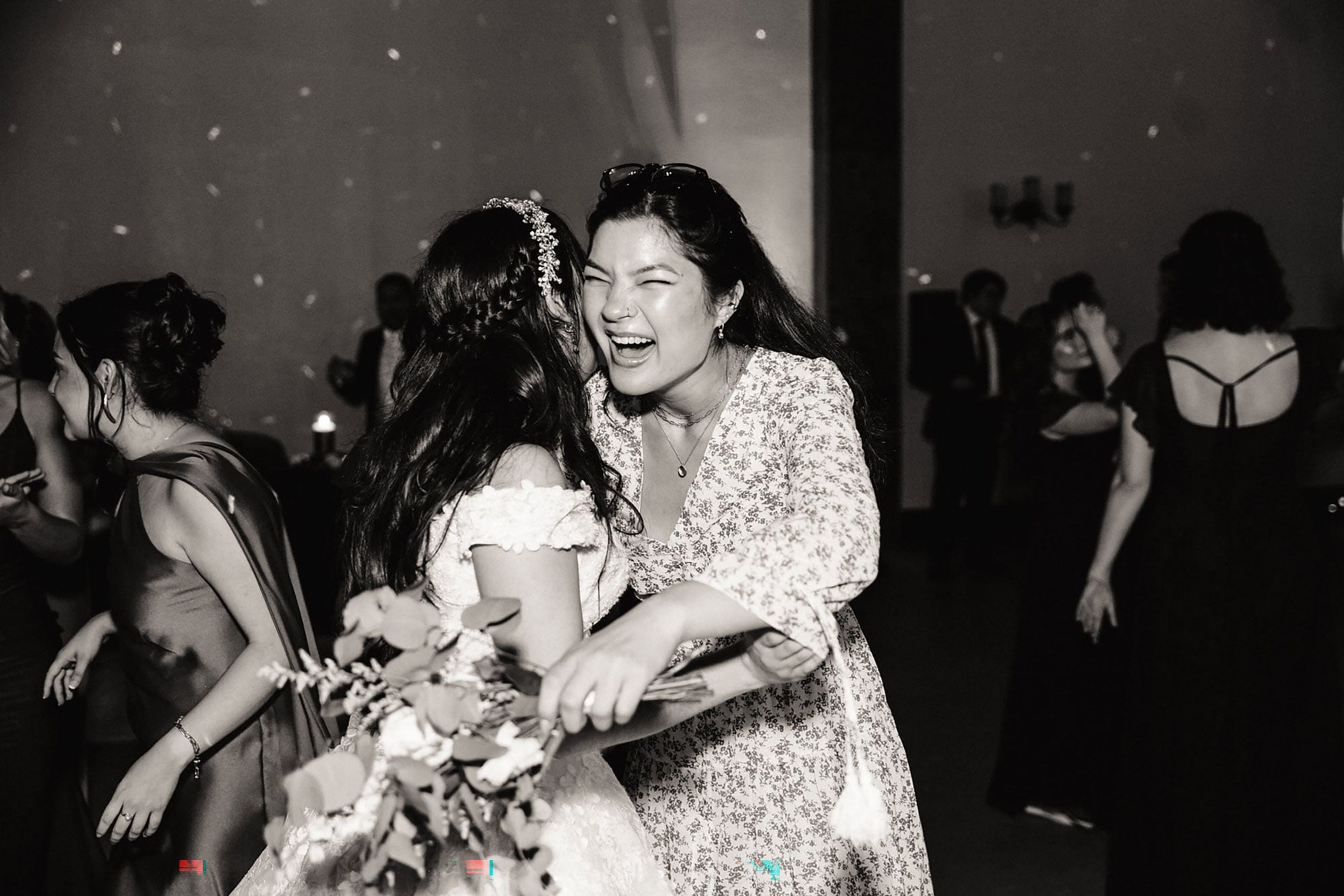 Wedding photography in Austin