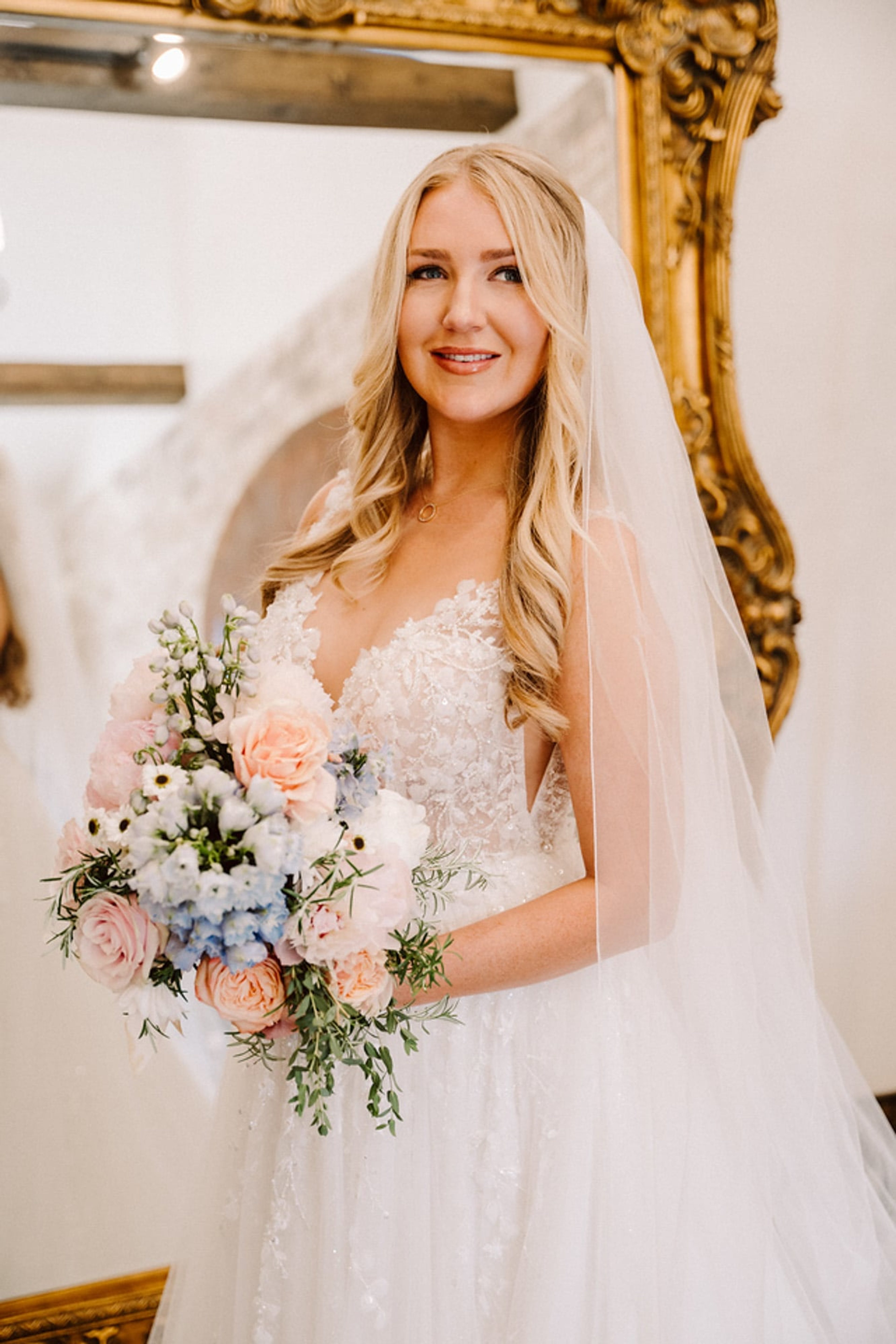 Wedding photography in Austin