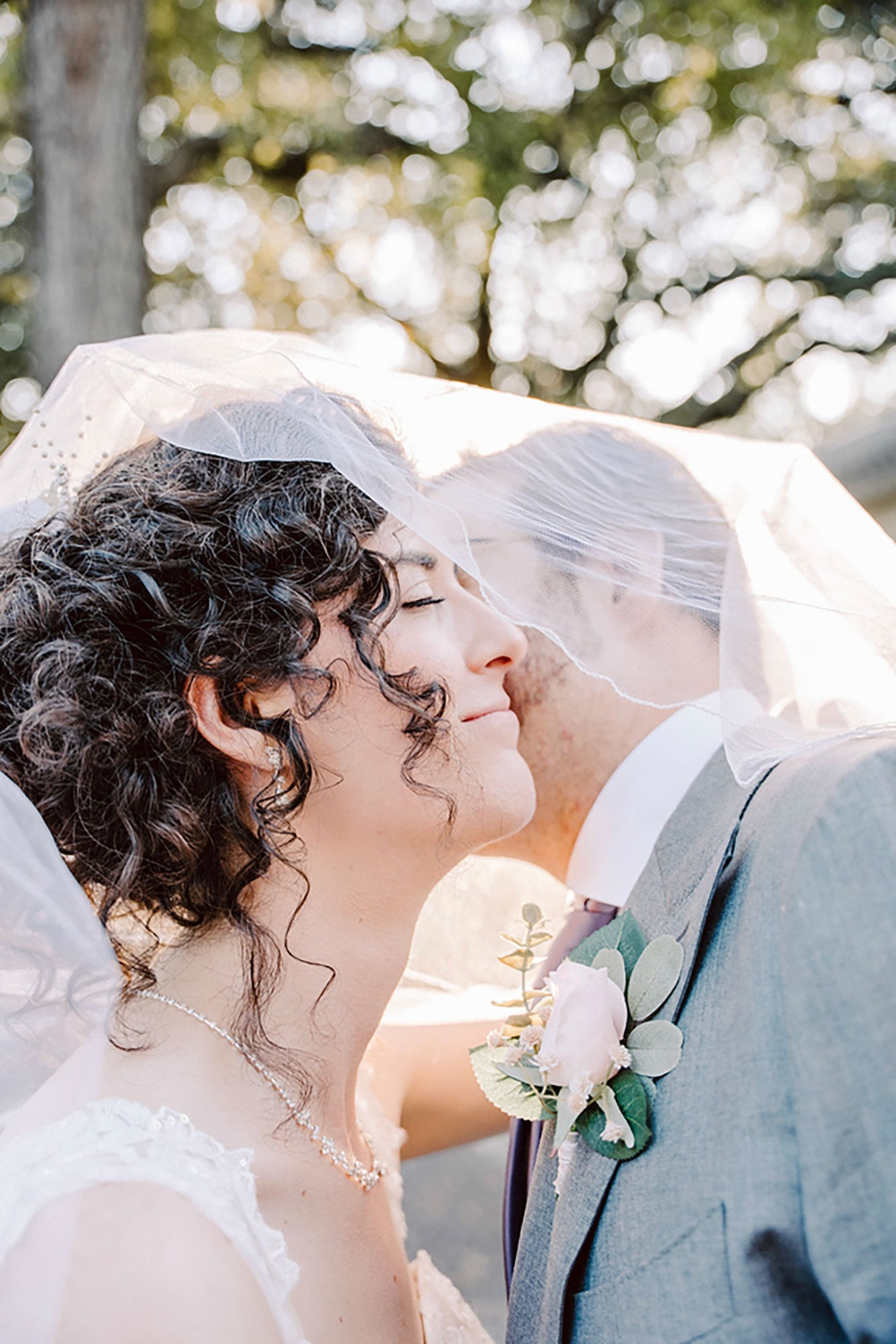 Wedding photography in Austin
