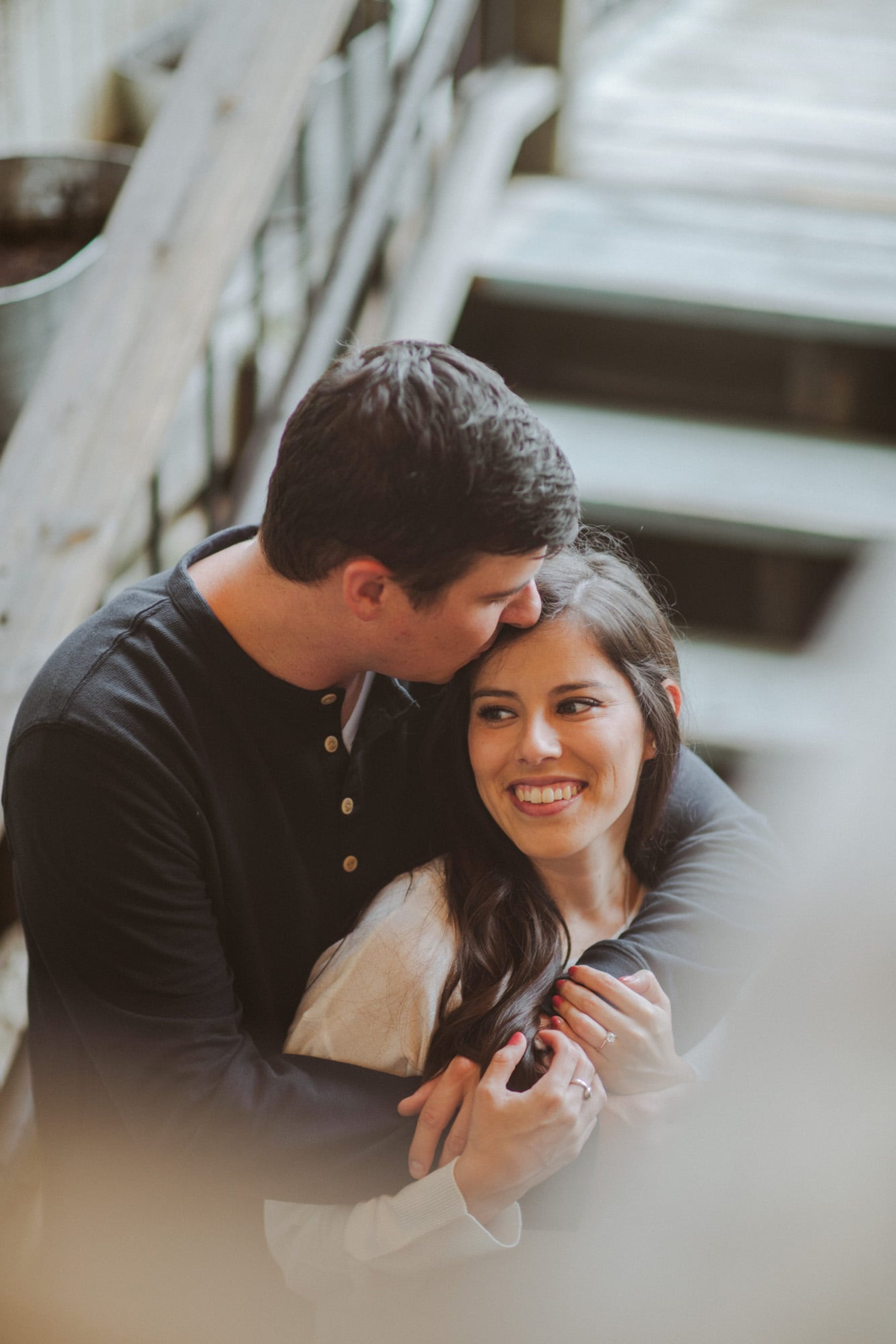 Wedding photography in Austin