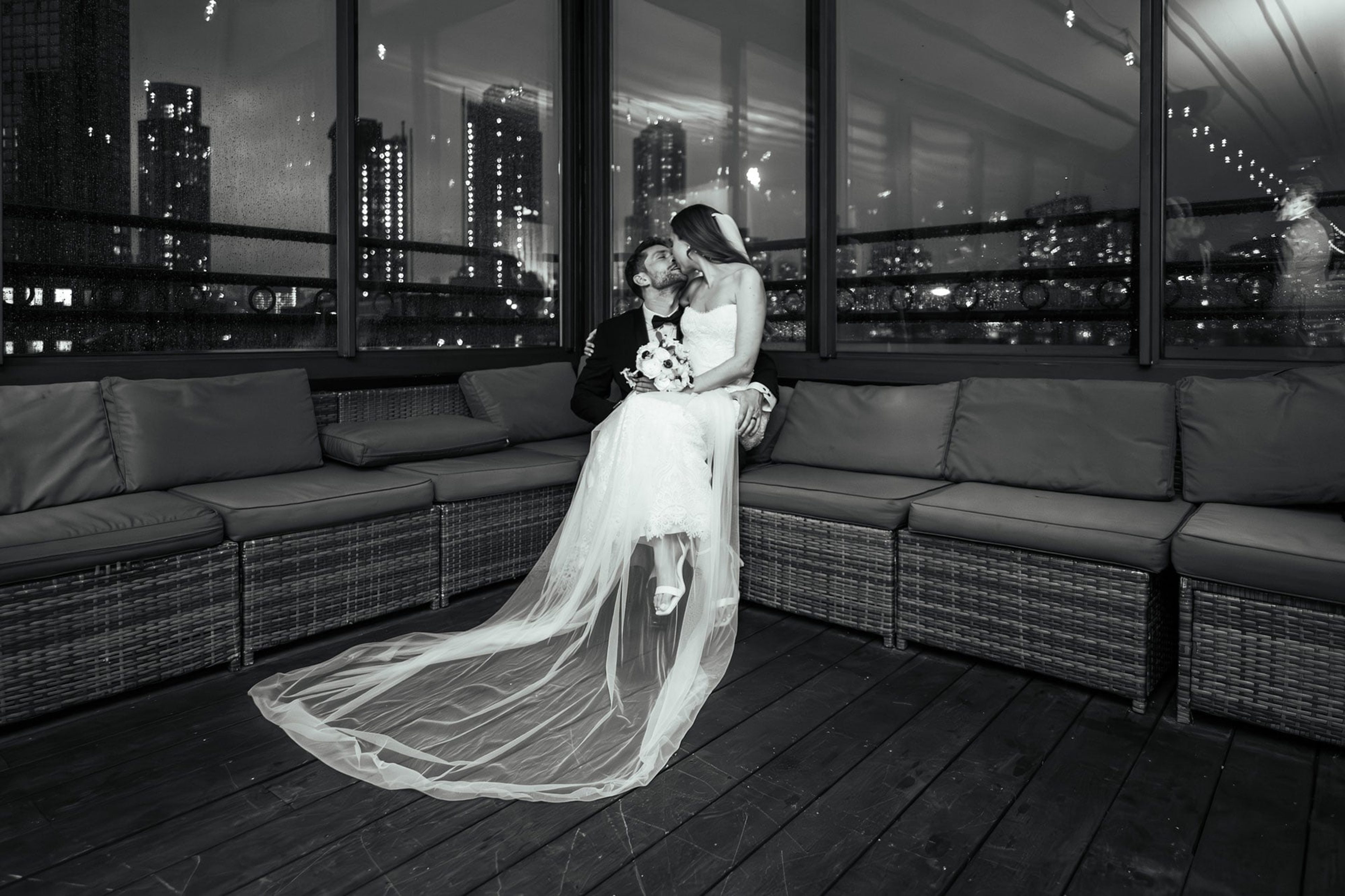 Wedding photography in Long Island