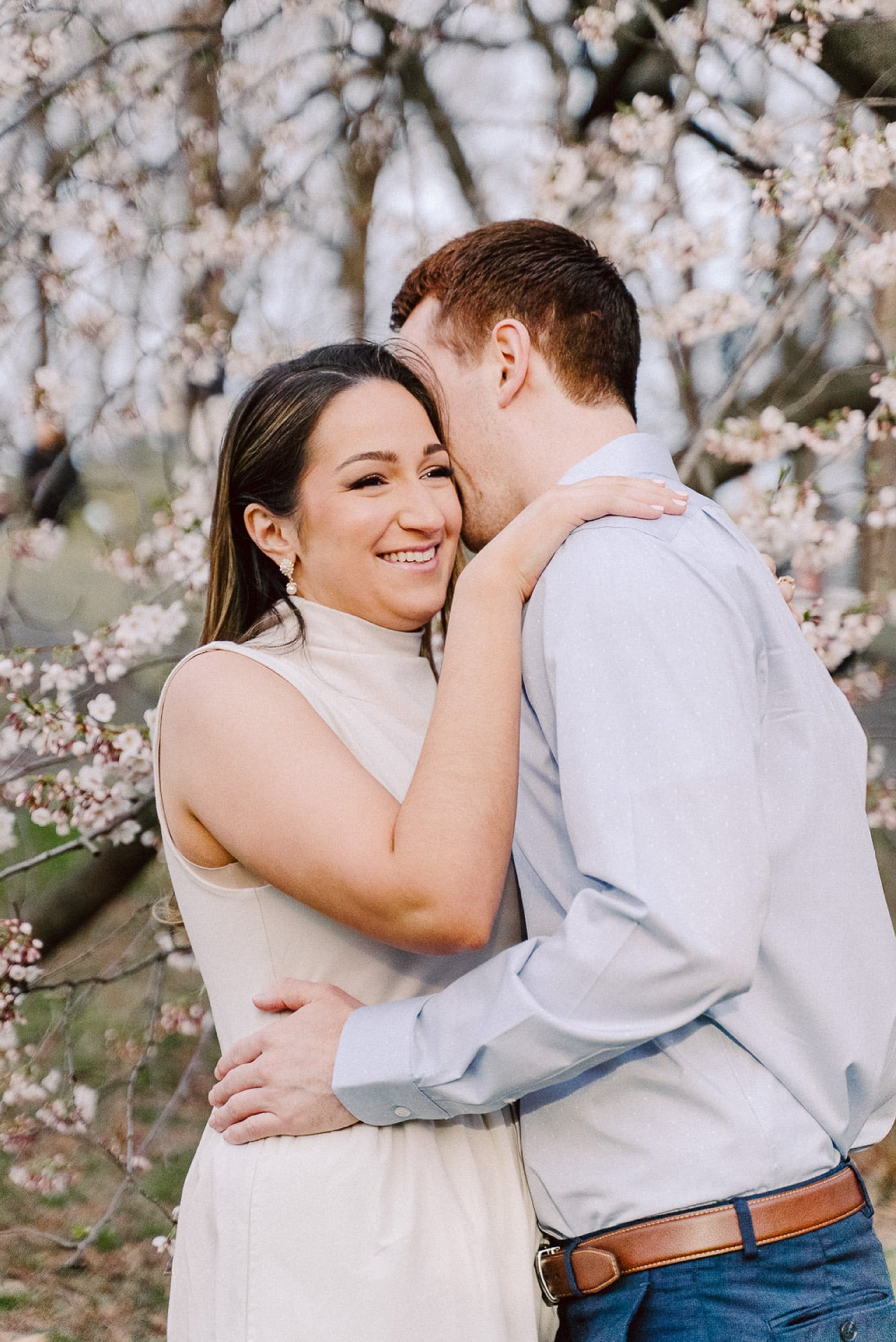 Wedding photography in Long Island