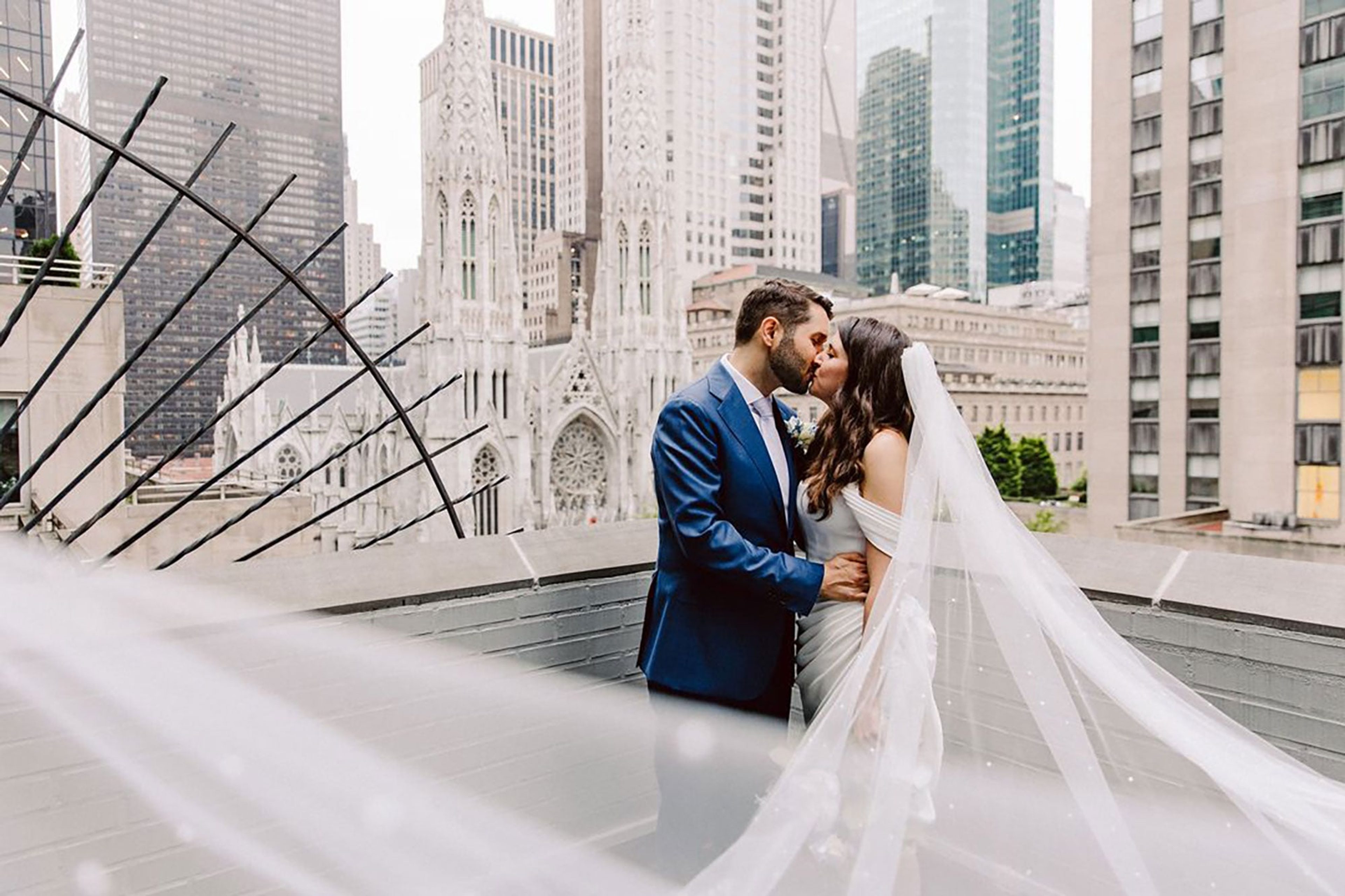 Wedding photography in Long Island
