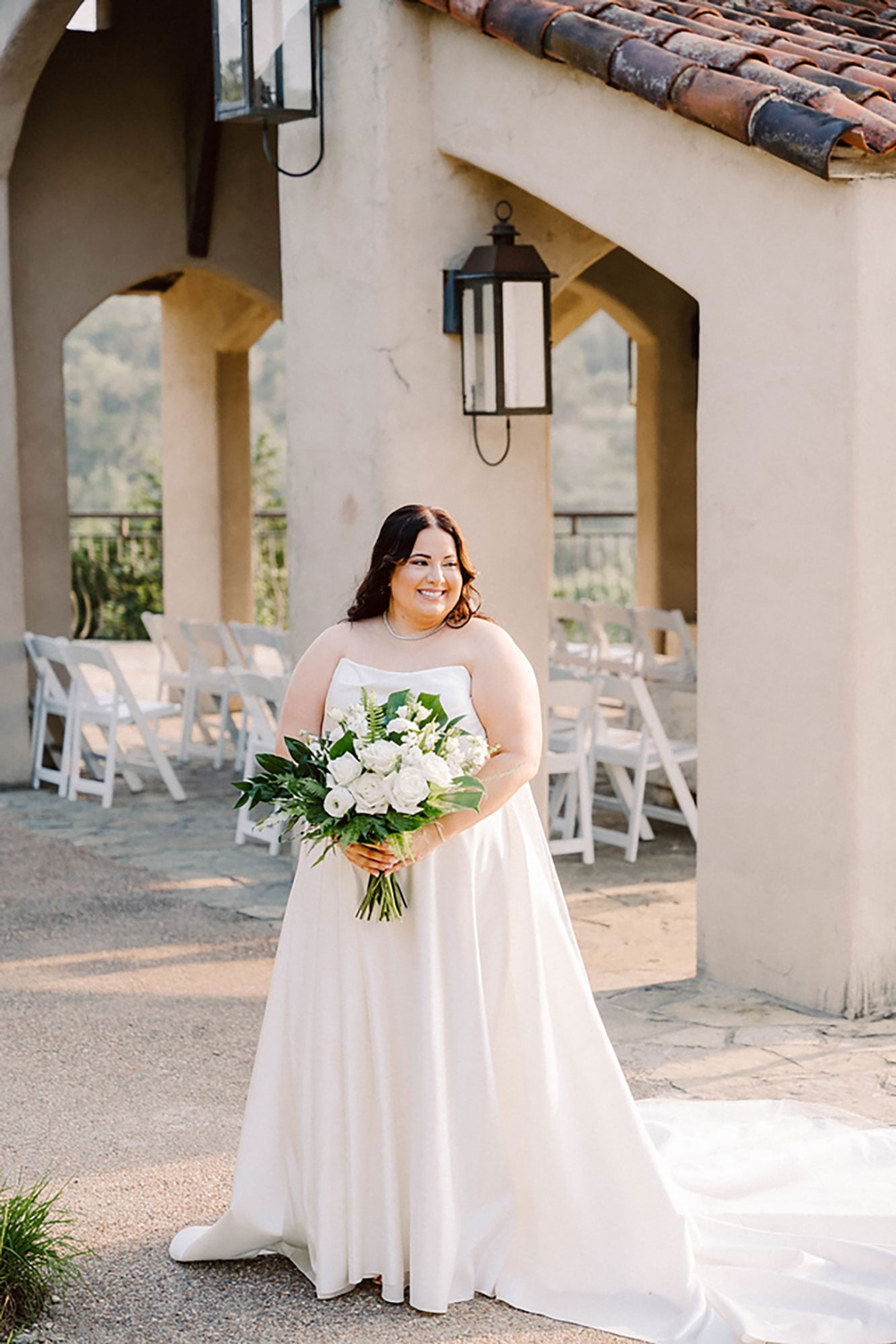 Wedding photography in Austin