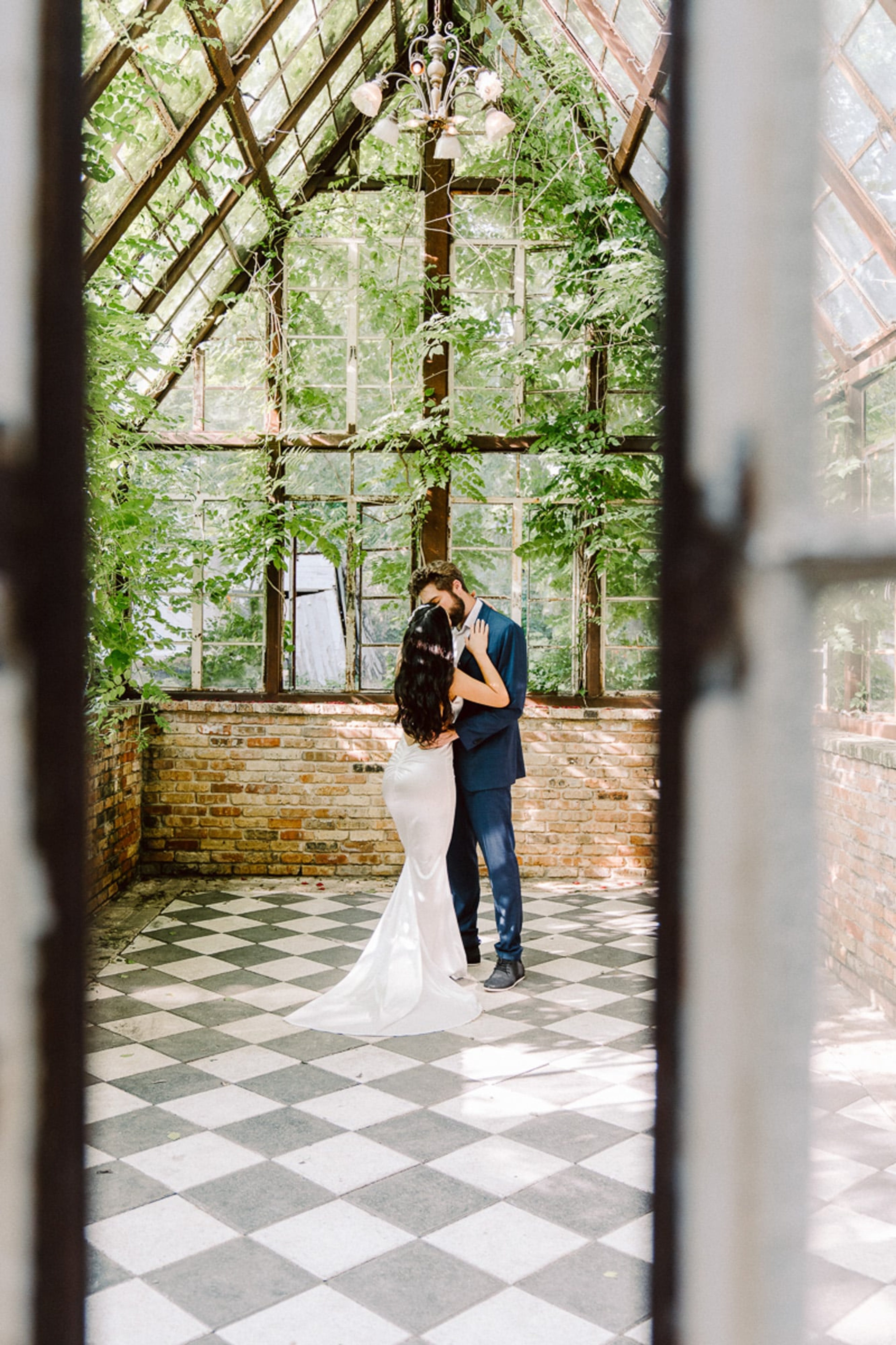Wedding photography in Austin