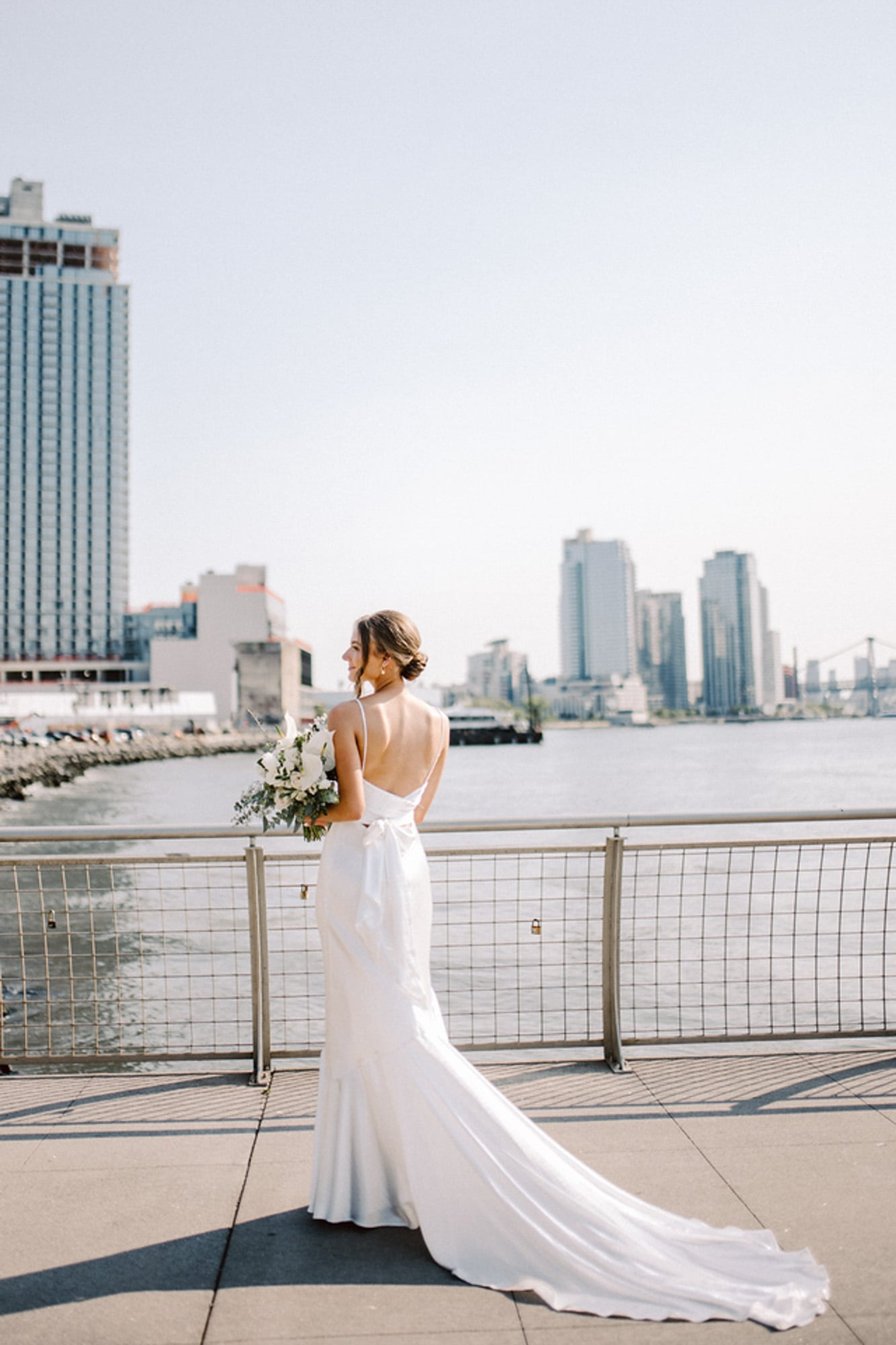 Wedding photography in Long Island