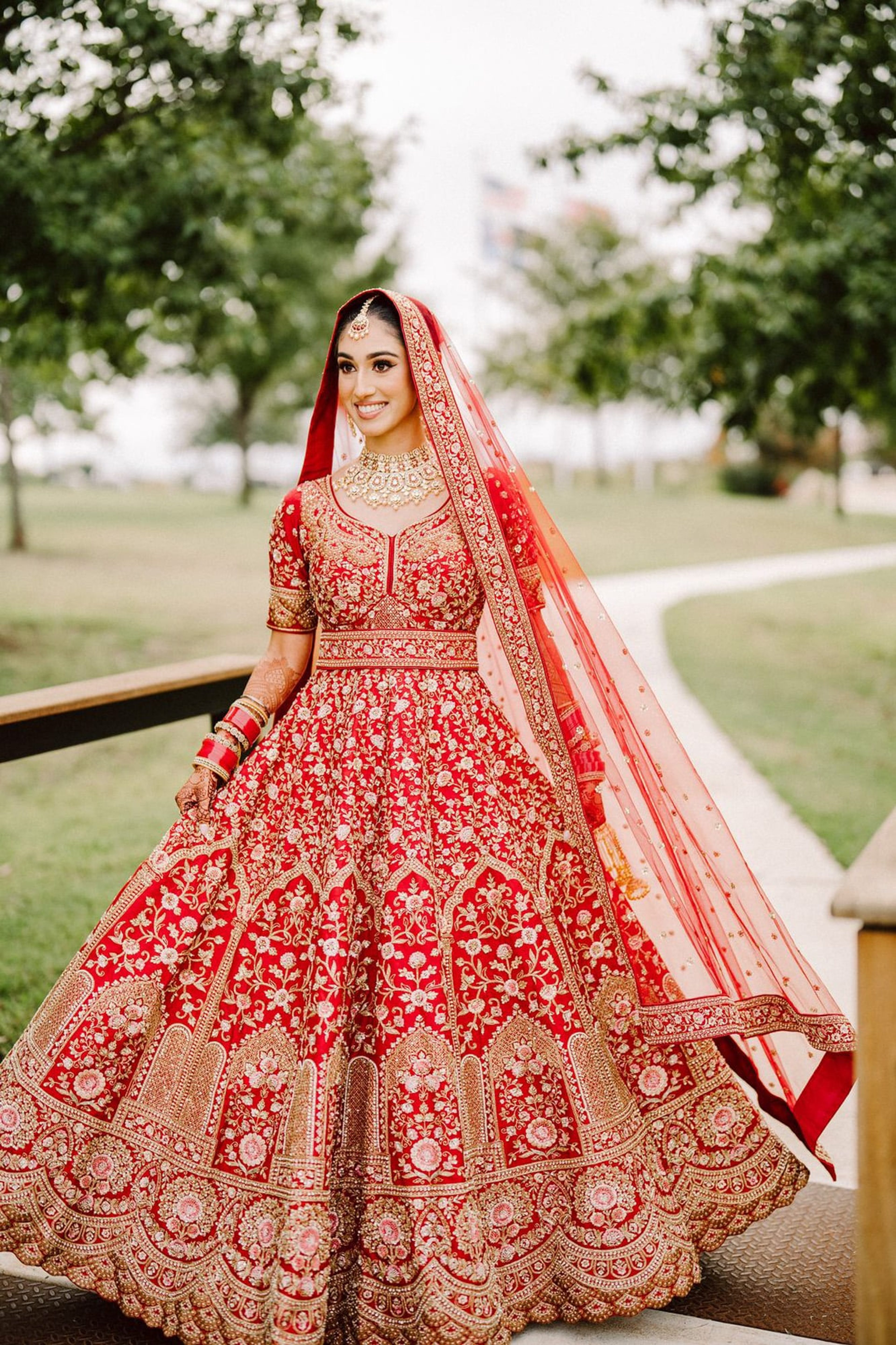 Wedding photography in Austin