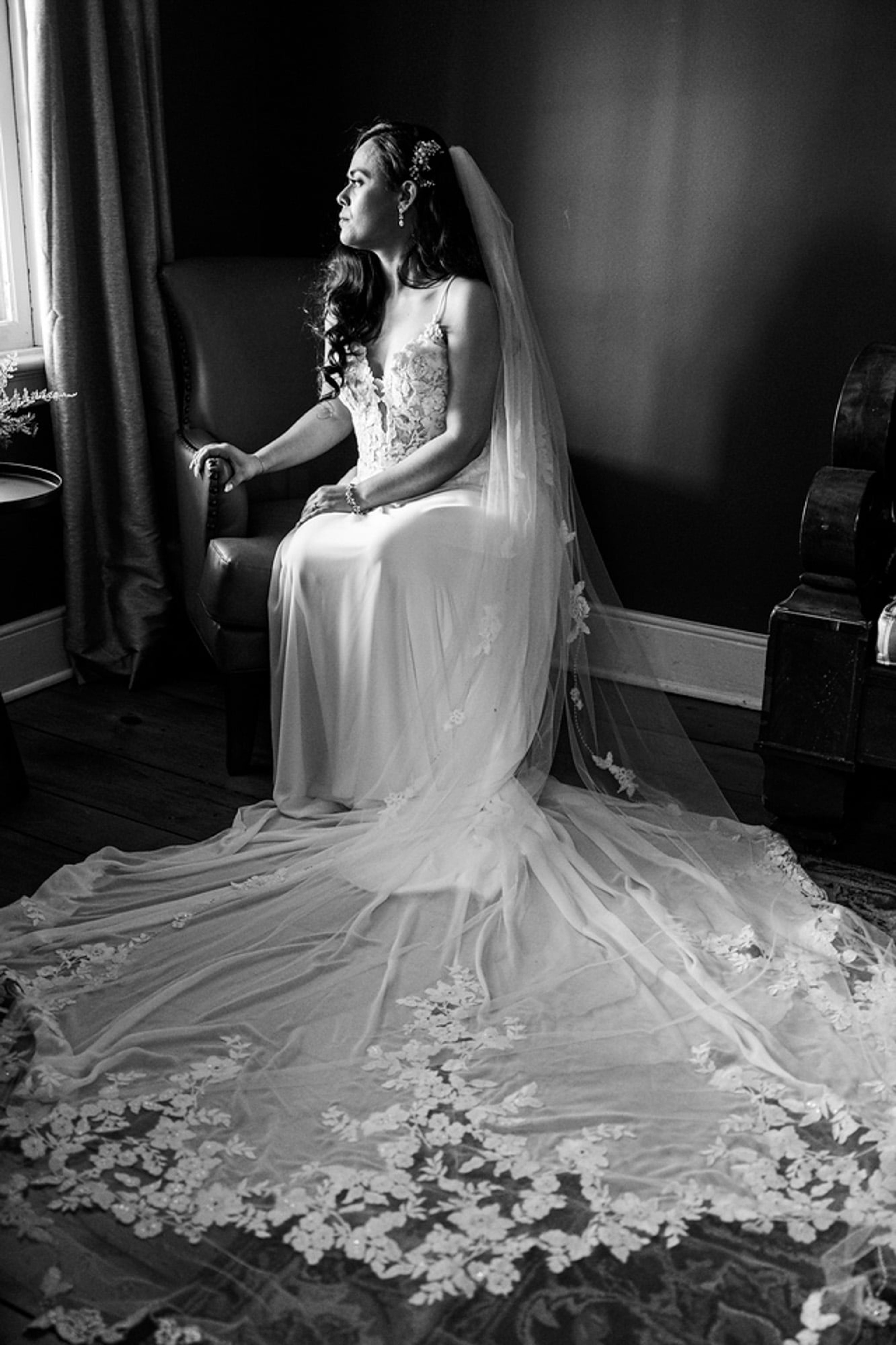 Wedding photography in Long Island