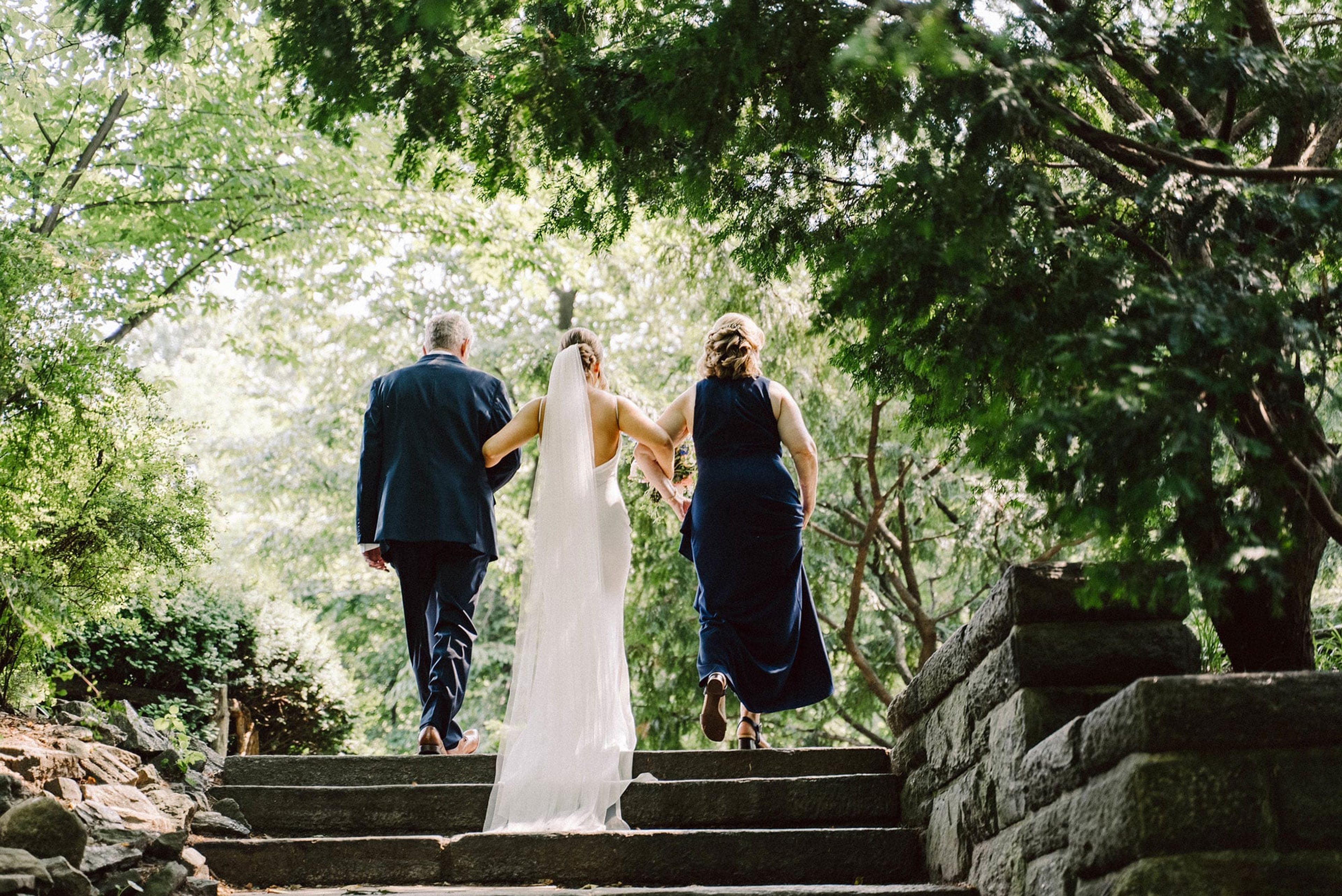 Wedding photography in Long Island