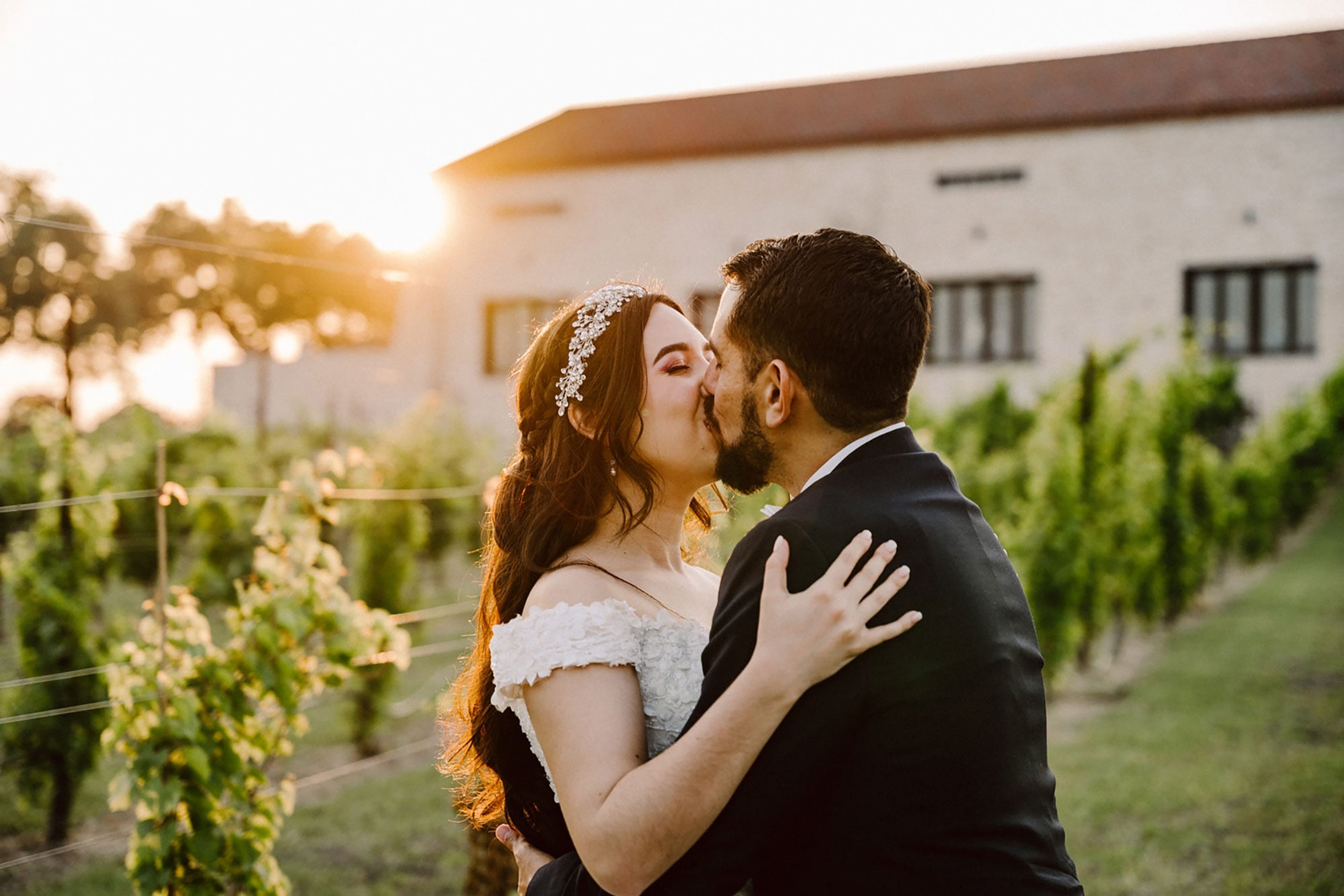 Wedding photography in Austin