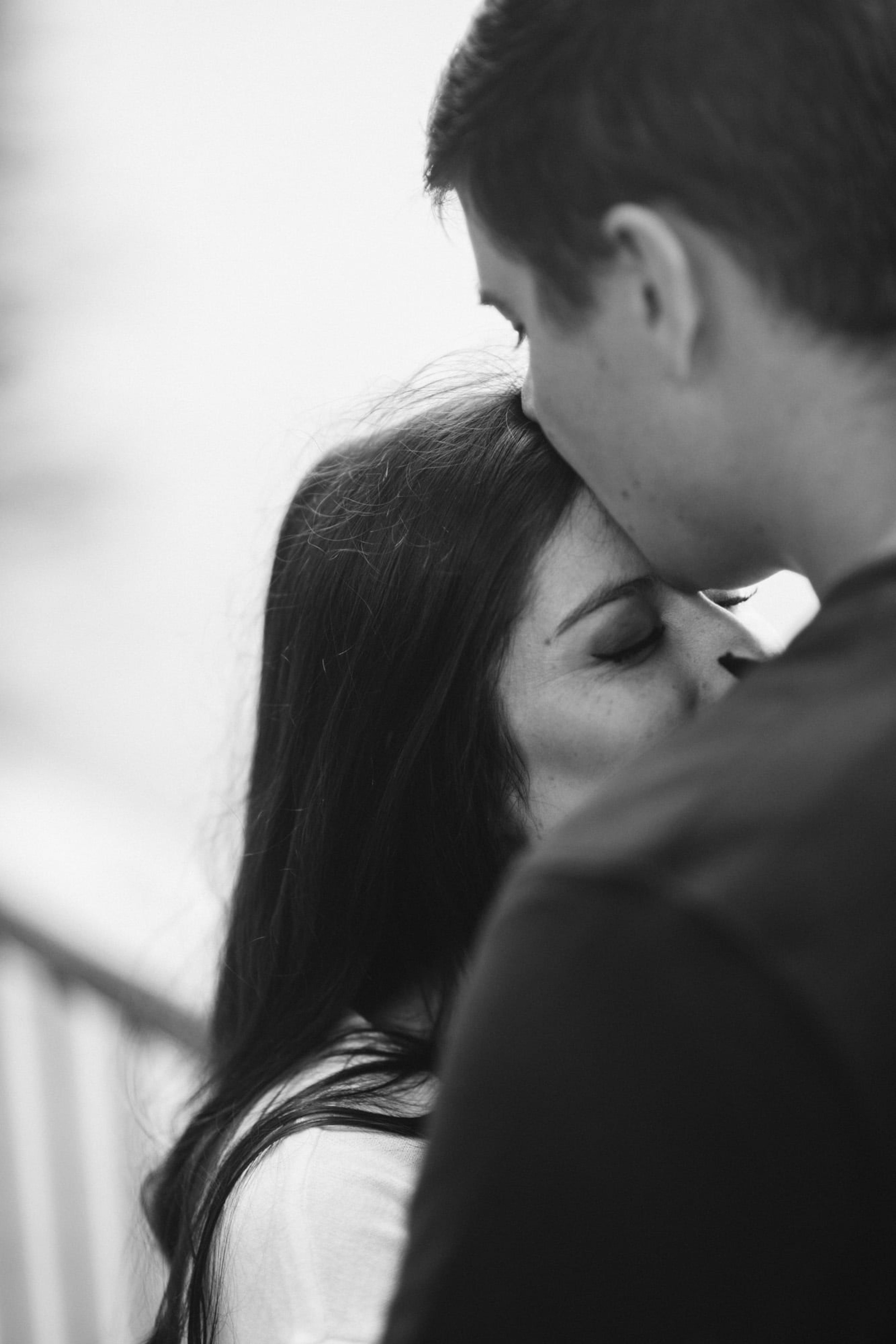 Wedding photography in Austin