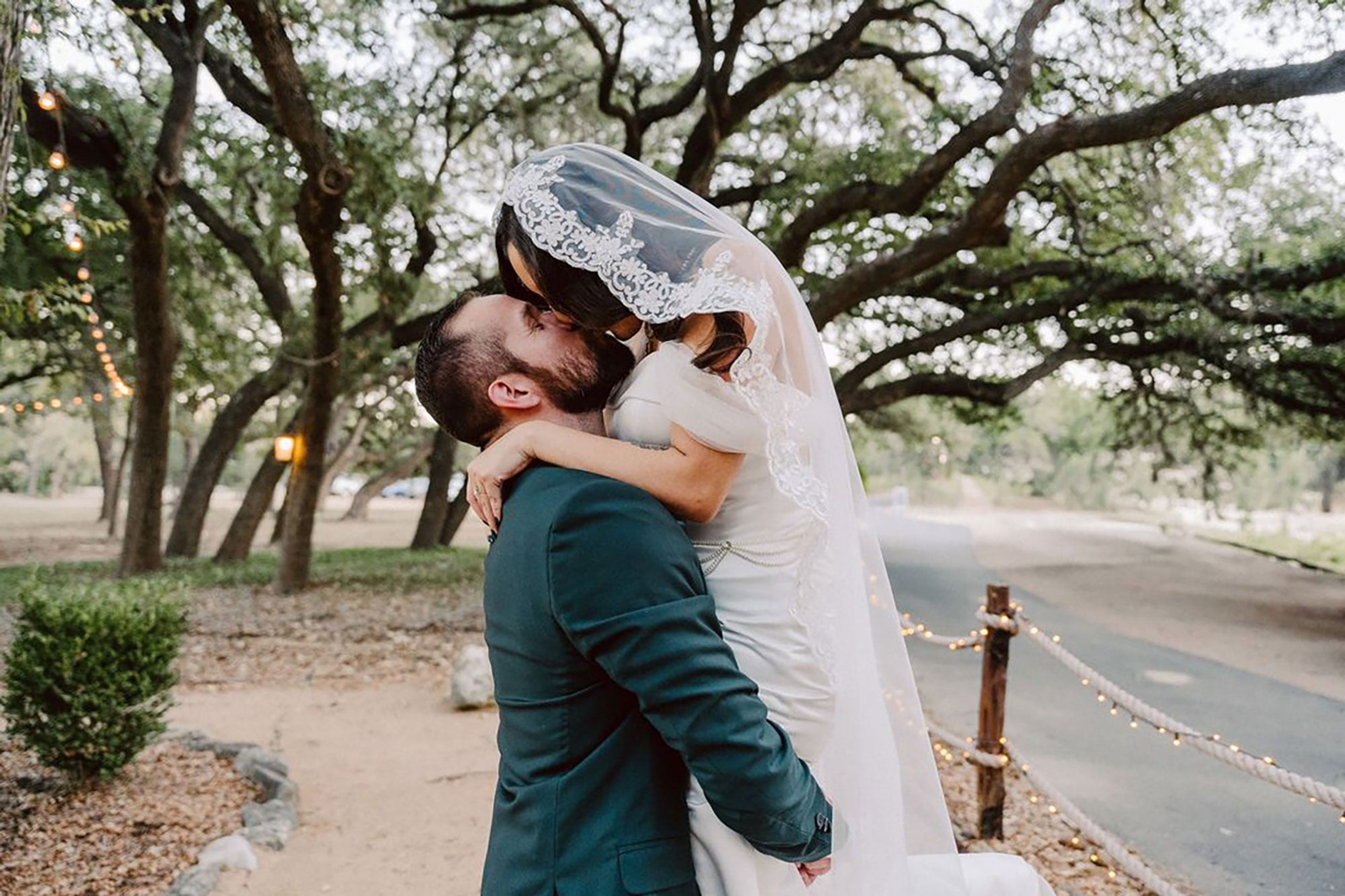 Wedding photography in Long Island