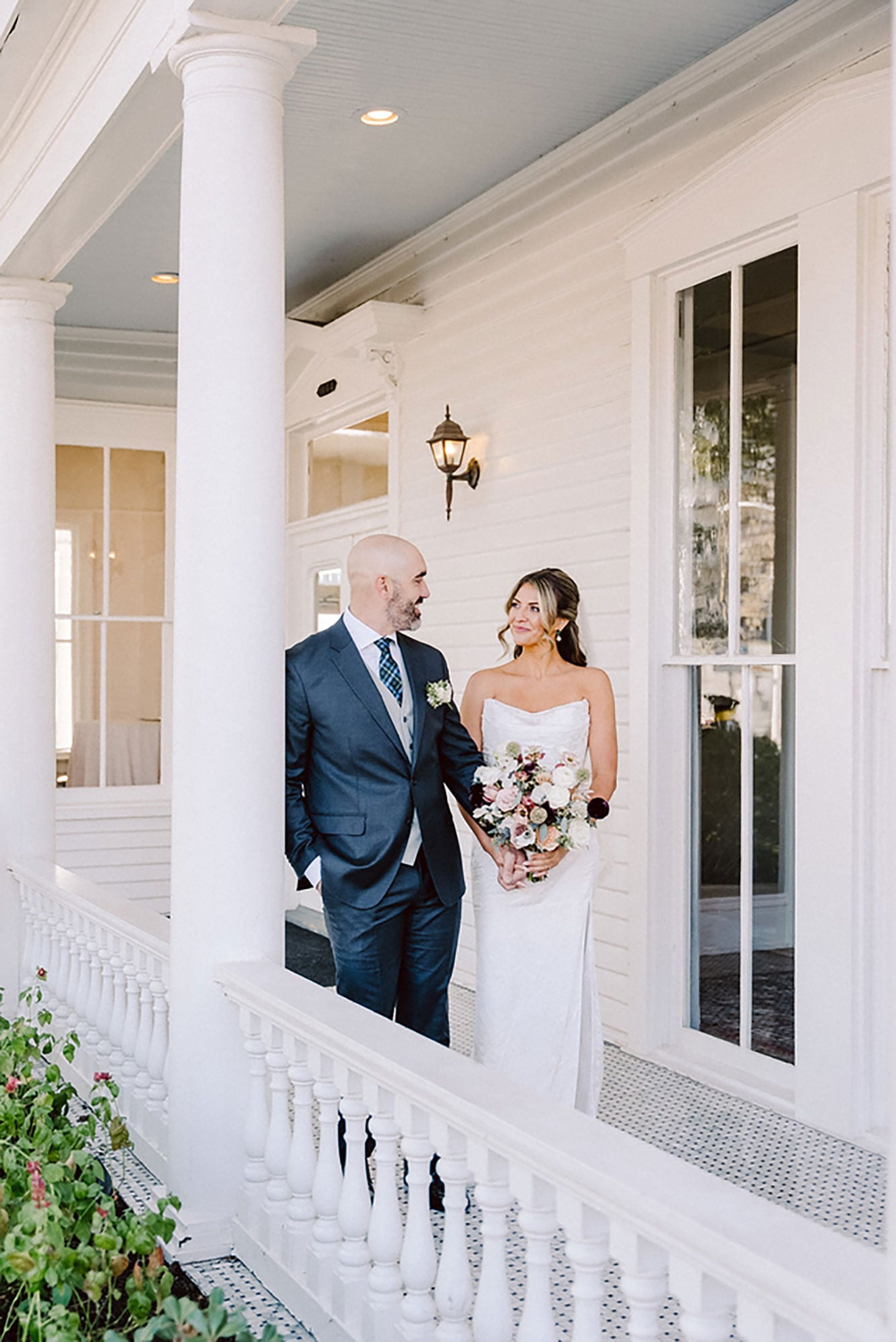Wedding photography in Austin