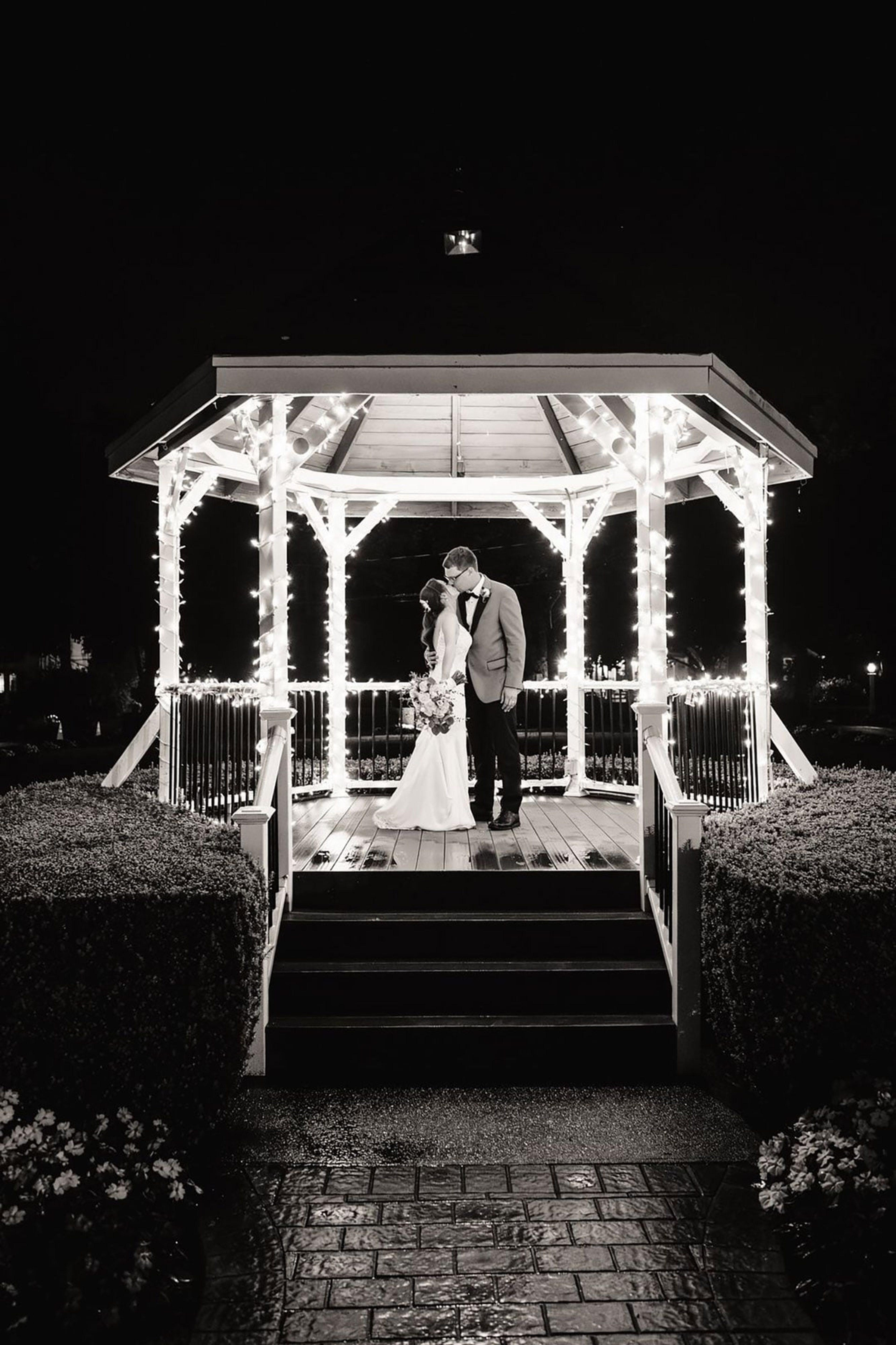 Wedding photography in Long Island