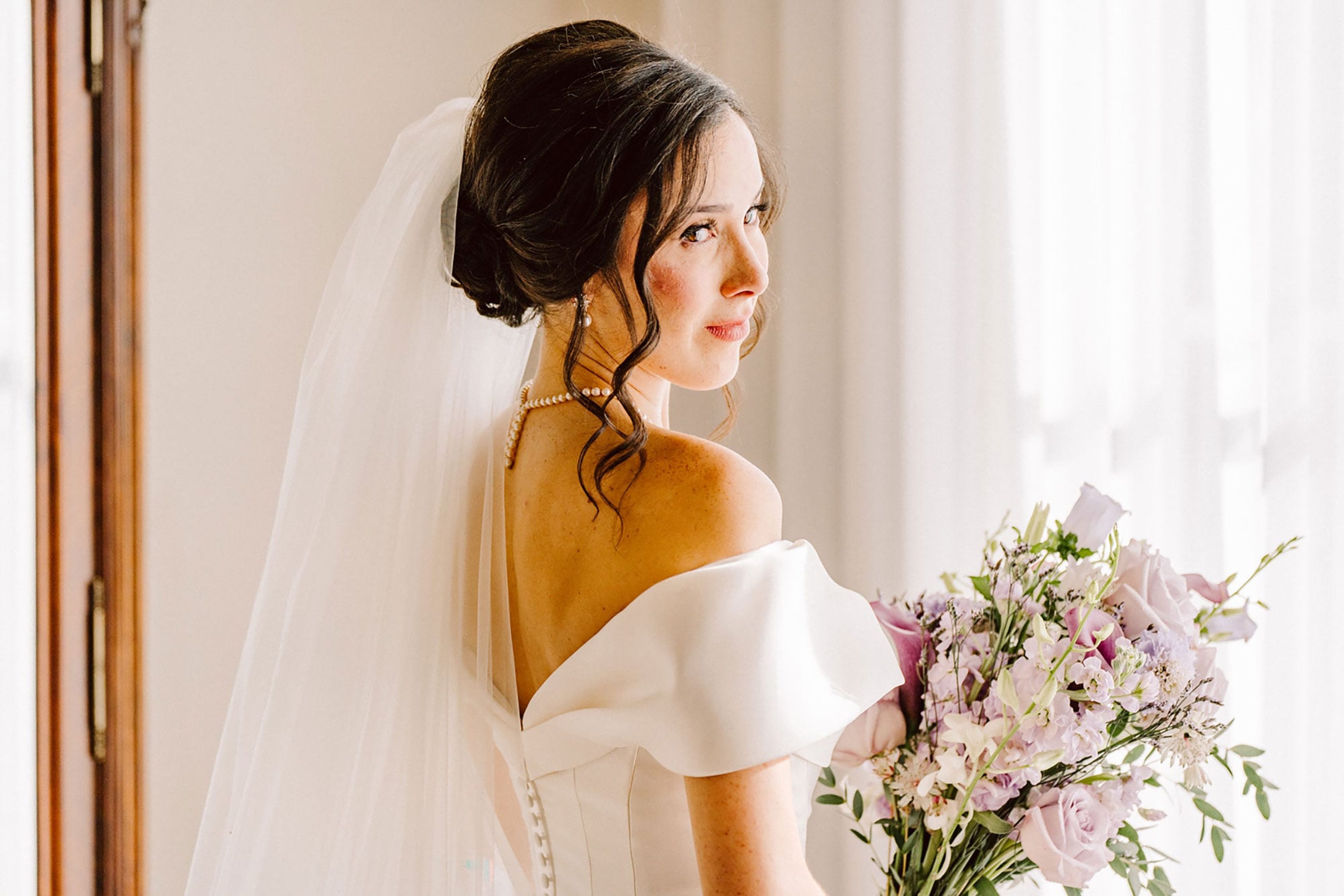 Wedding photography in San Antonio