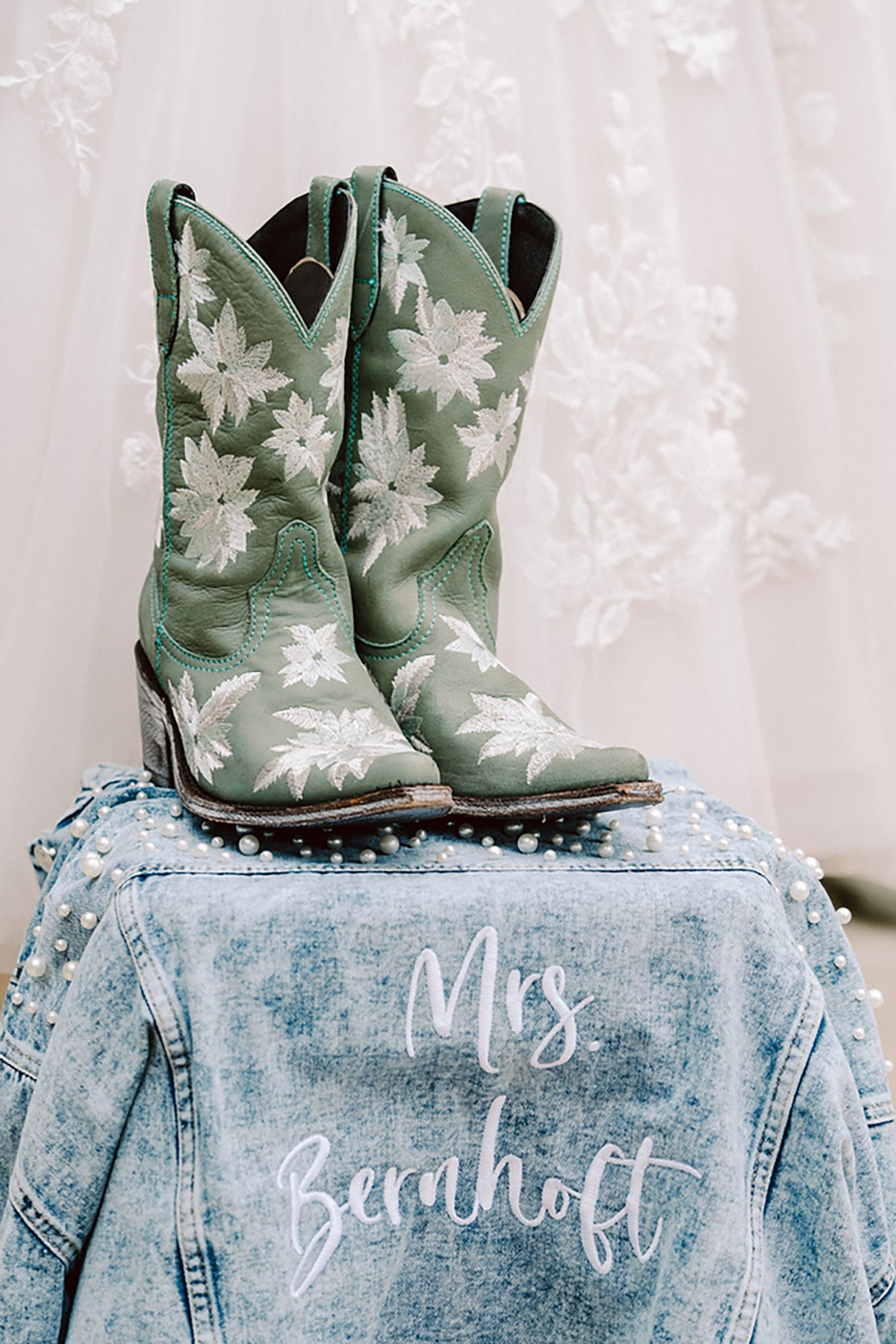 Wedding photography in Austin