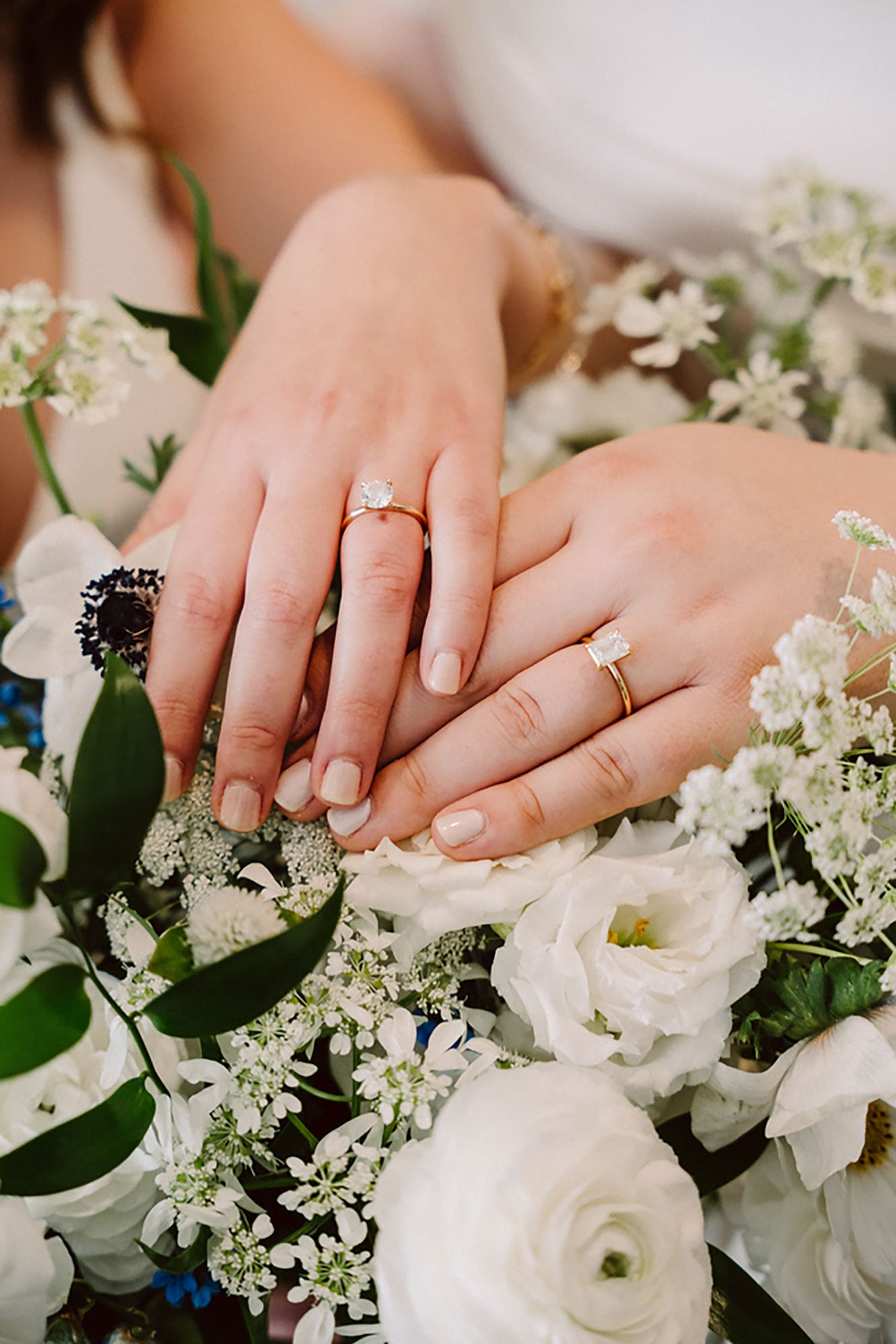 Wedding photography in Austin