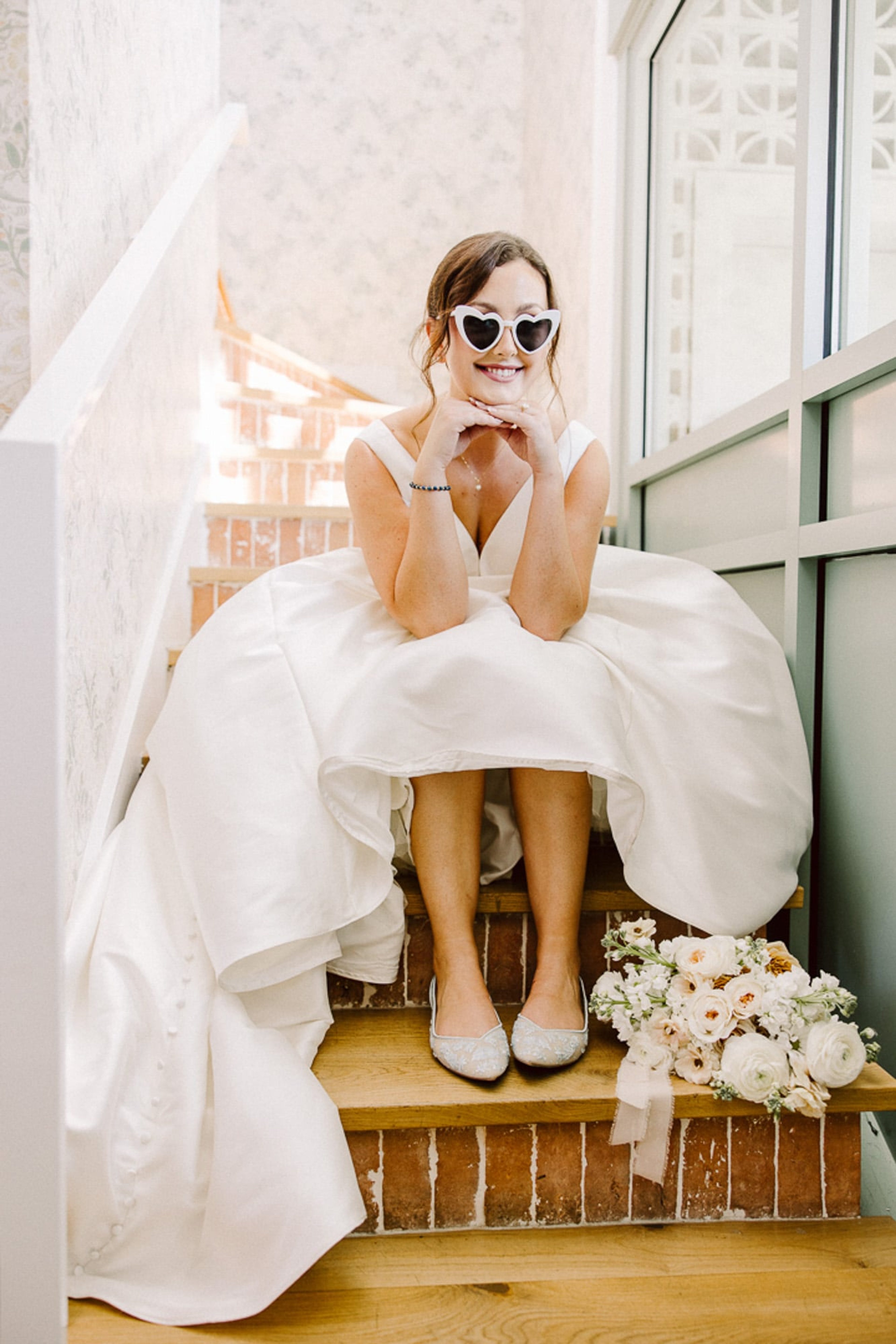 Wedding photography in Austin