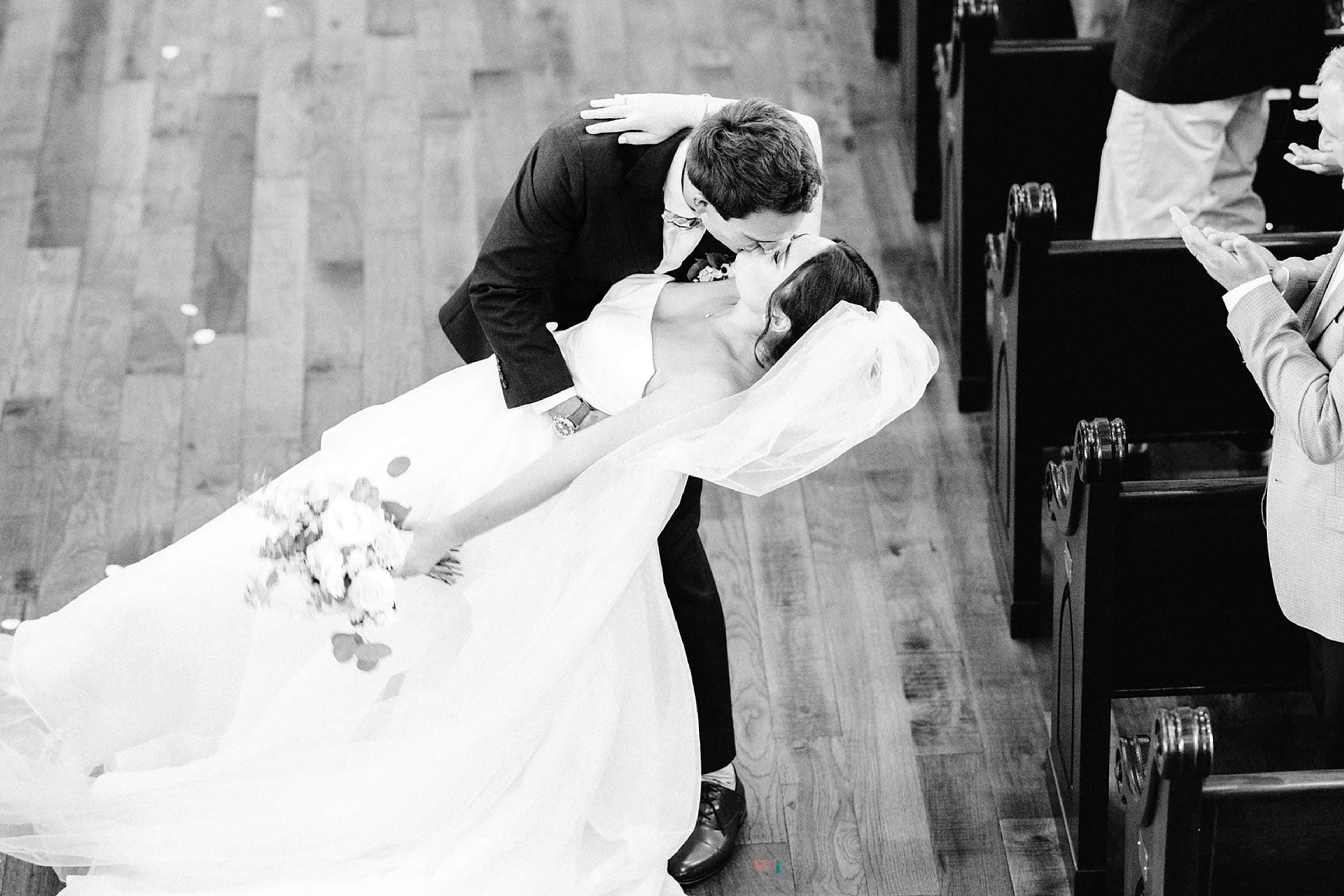 Wedding photography in Austin