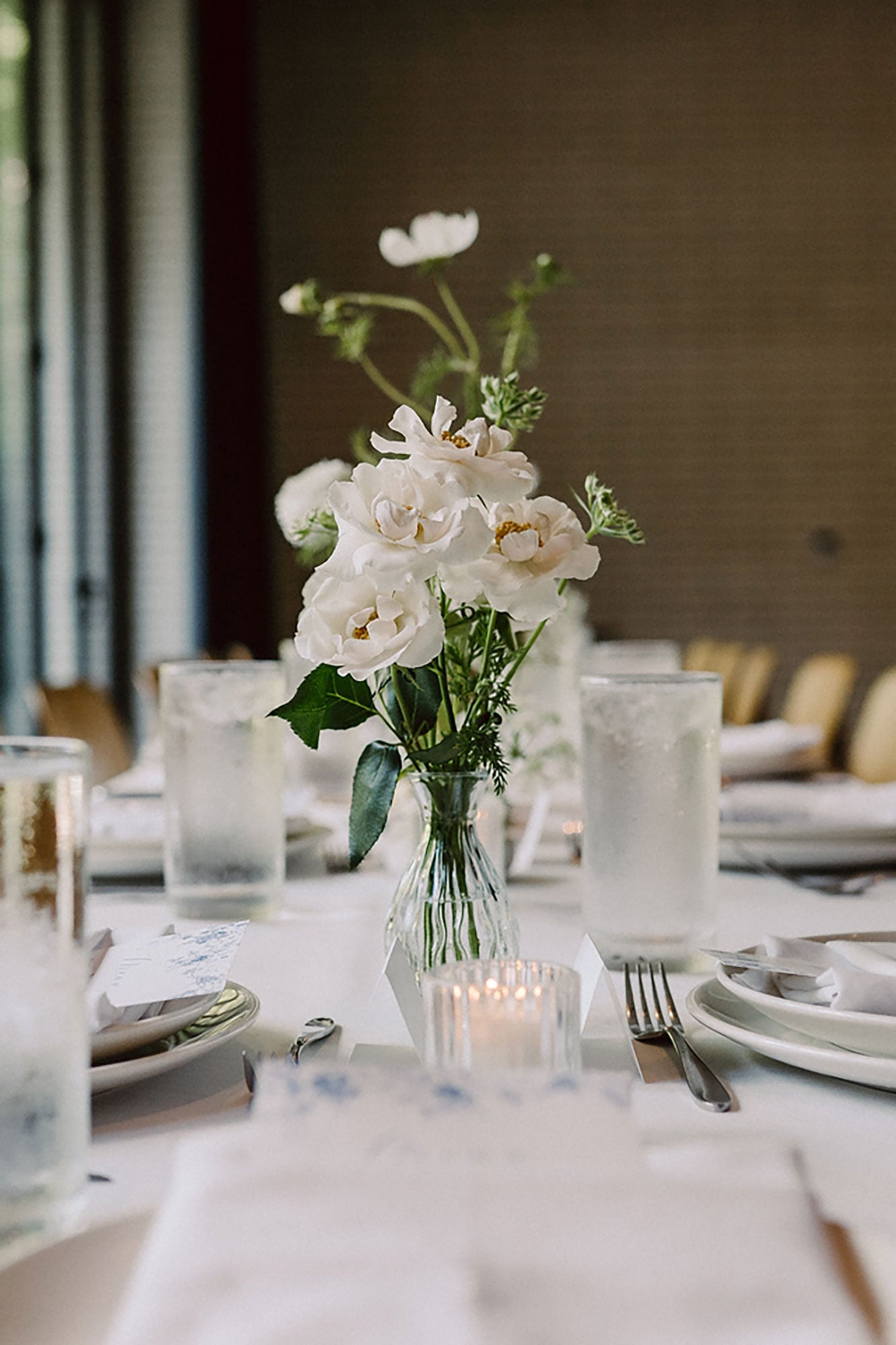 Wedding photography in Austin