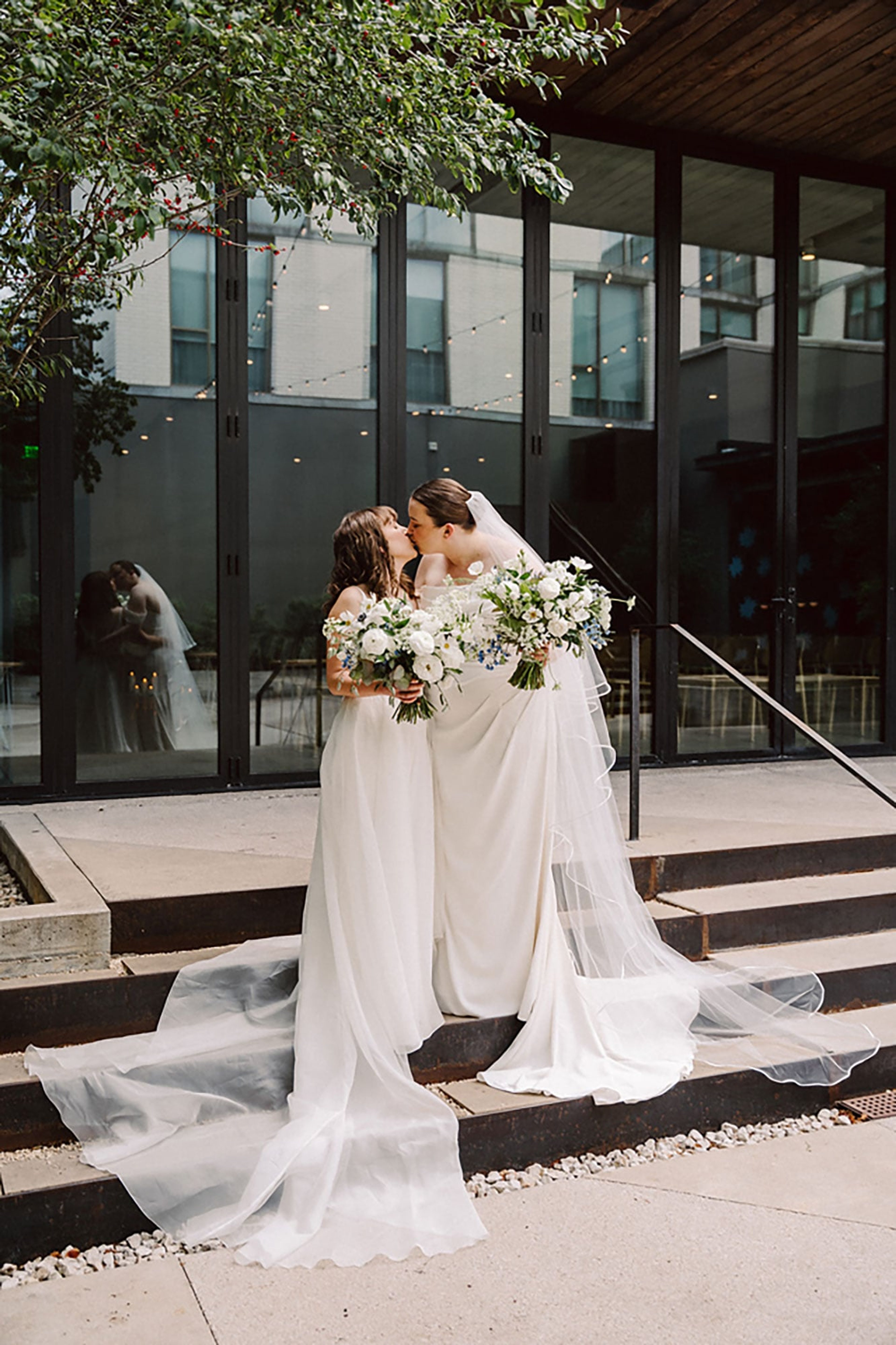 Wedding photography in Austin