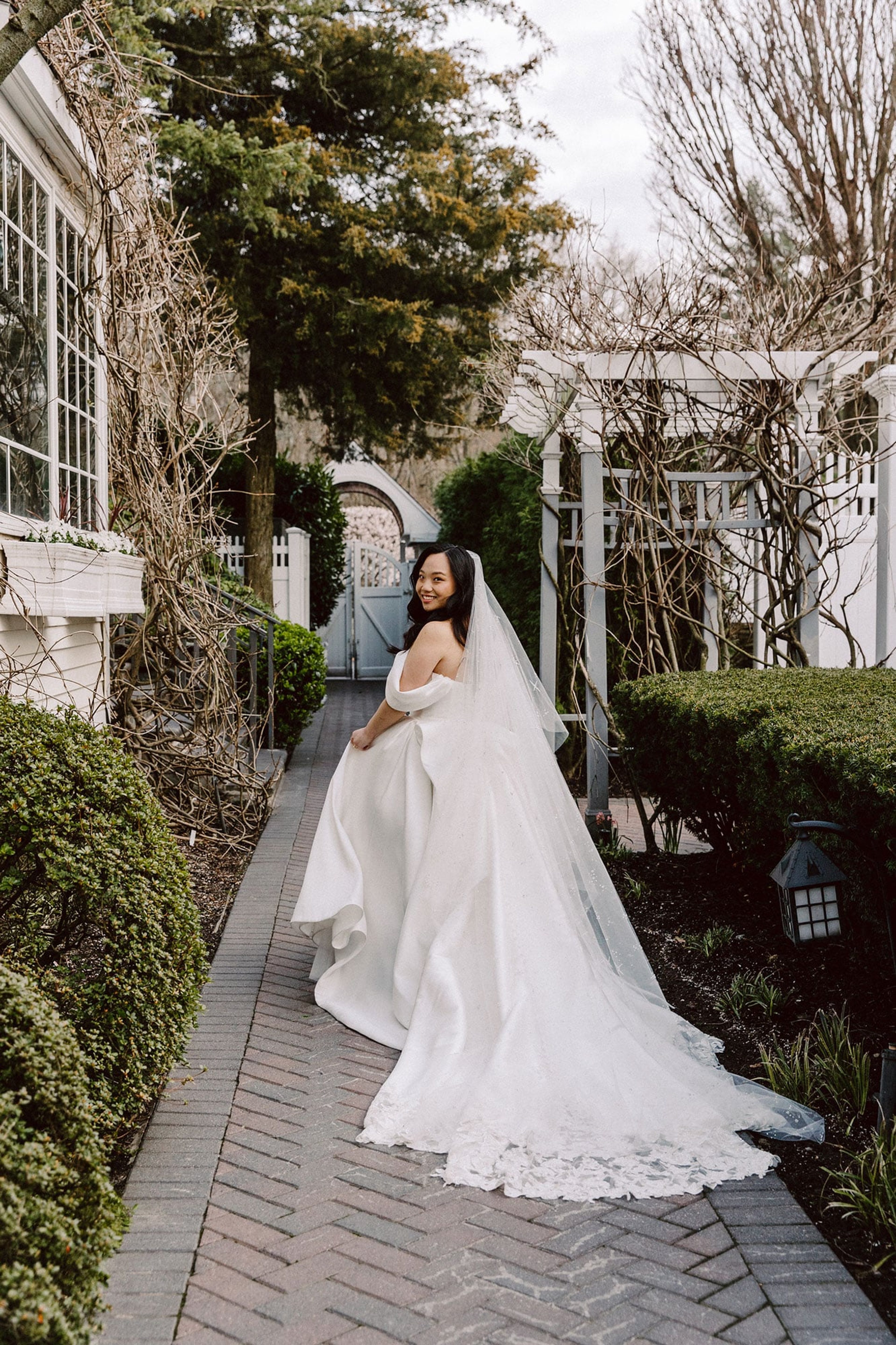 Wedding photography in Long Island