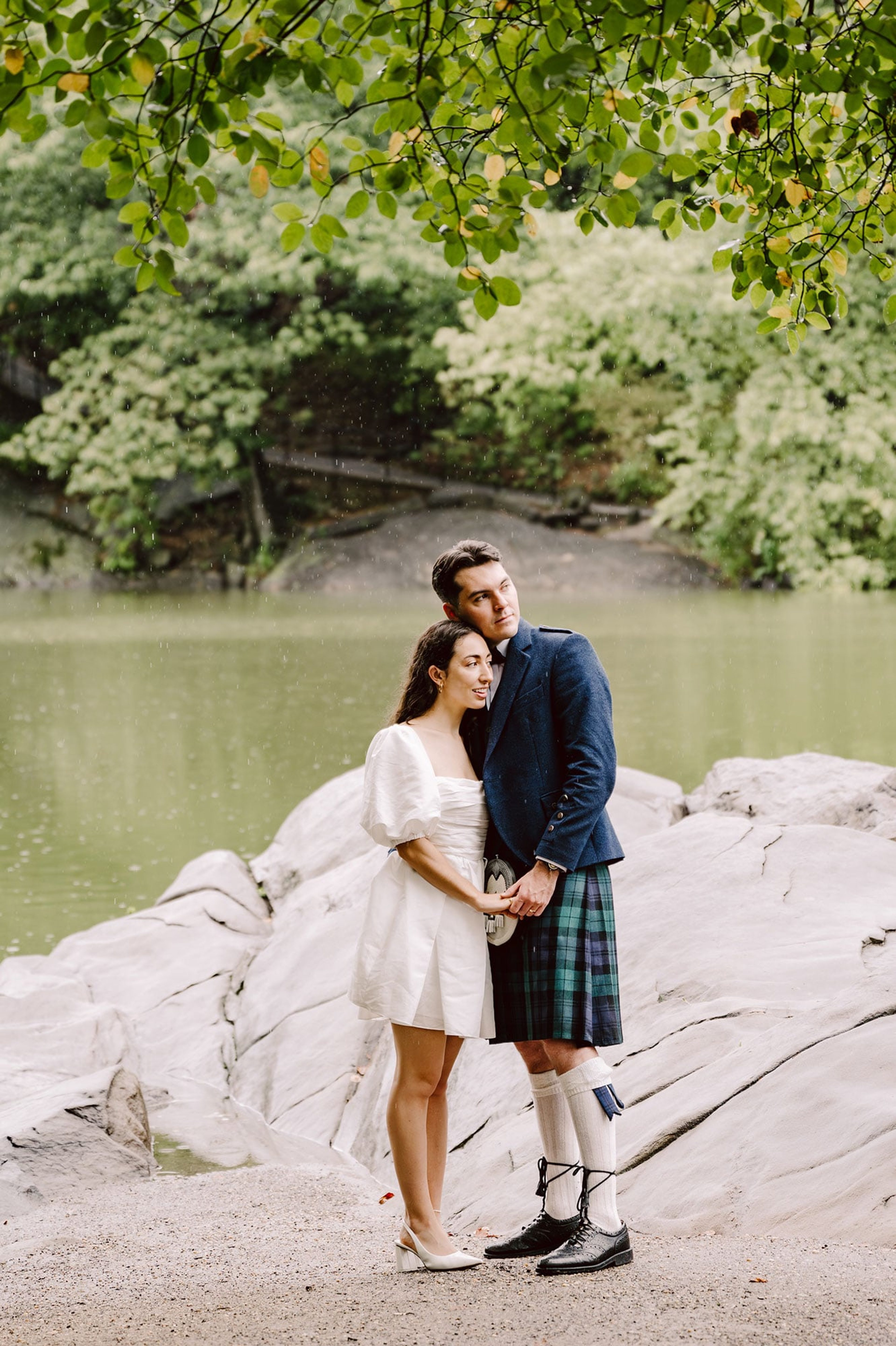 Wedding photography in Long Island
