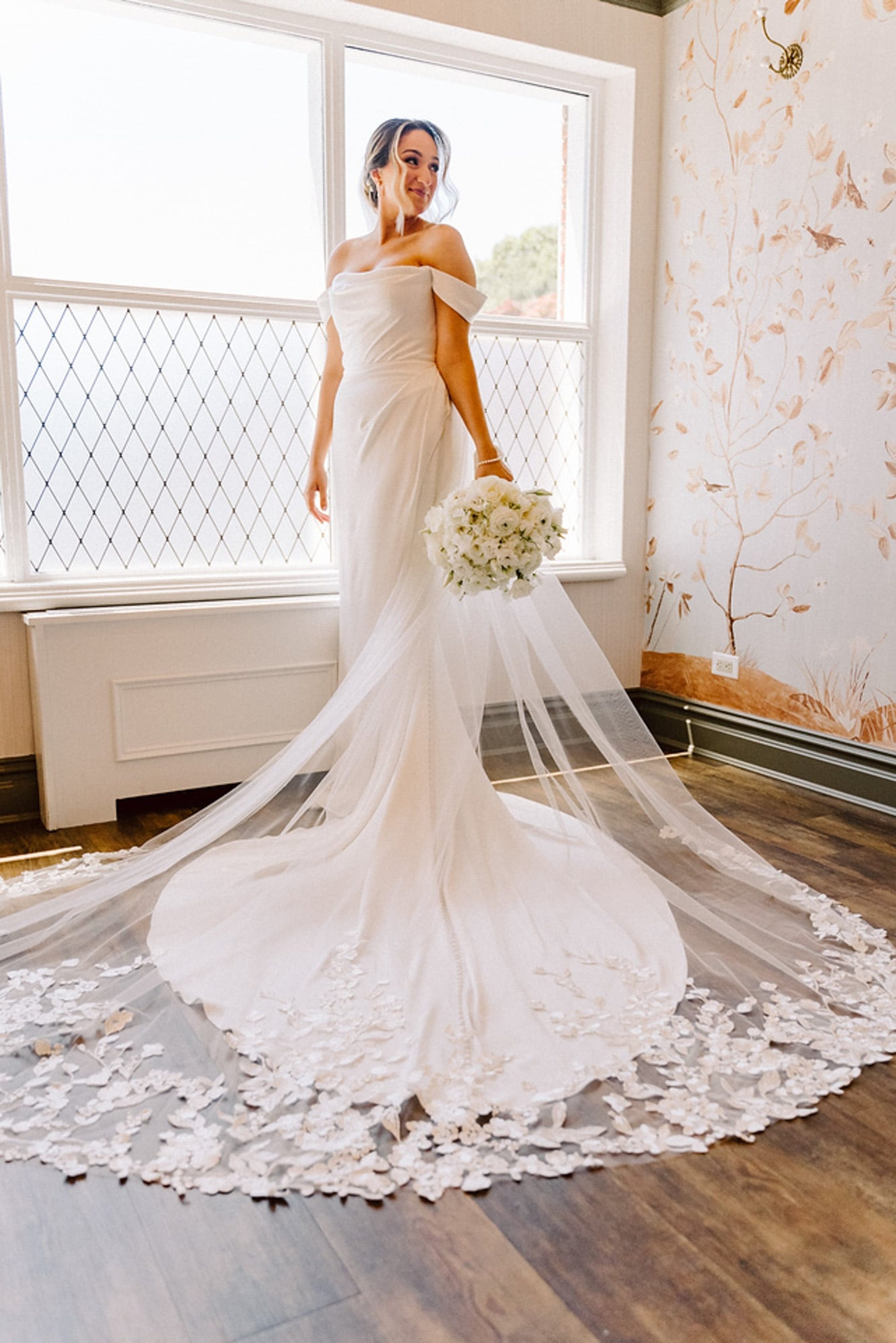 Wedding photography in Long Island