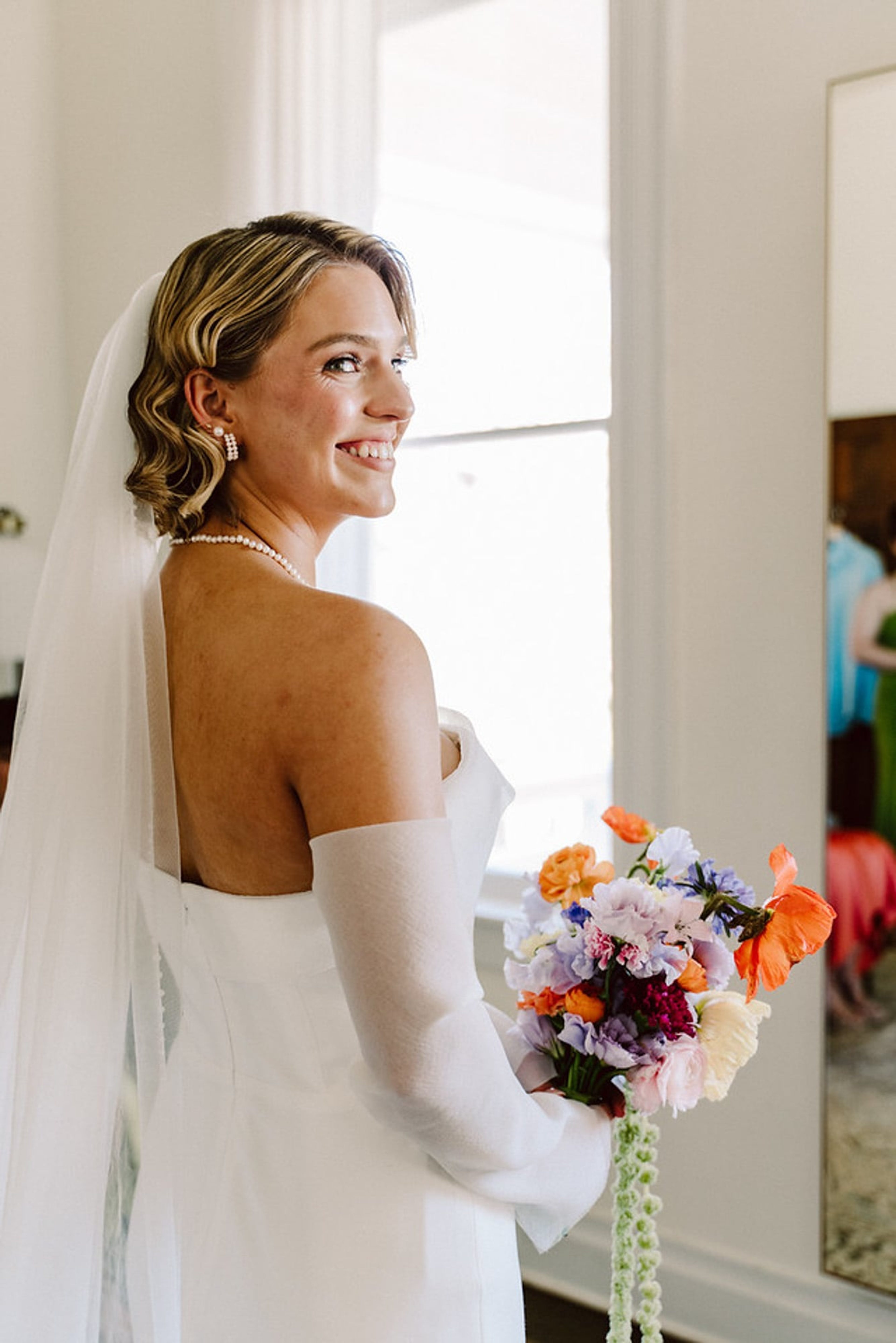 Wedding photography in Austin